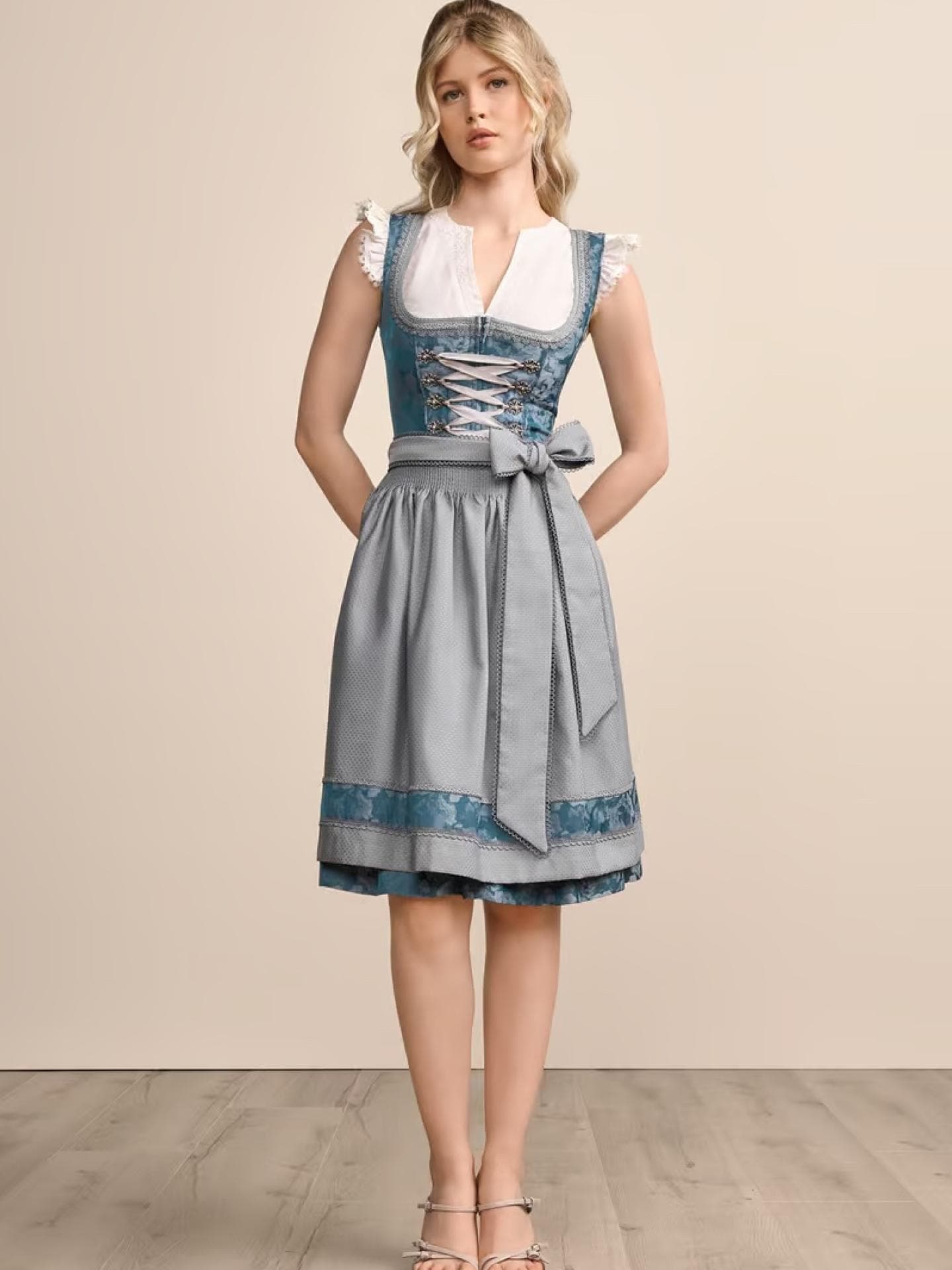 Dirndl