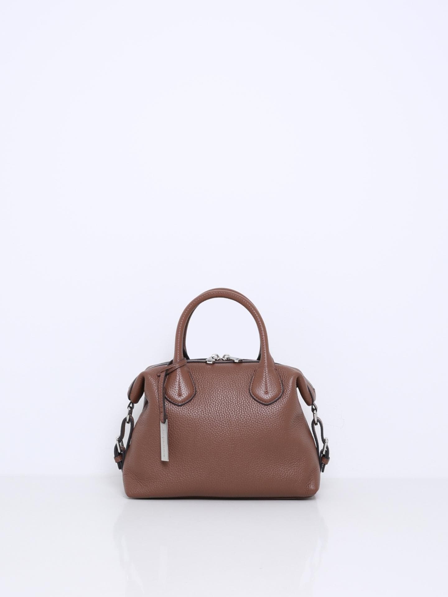 Tasche Smaak Amsterdam