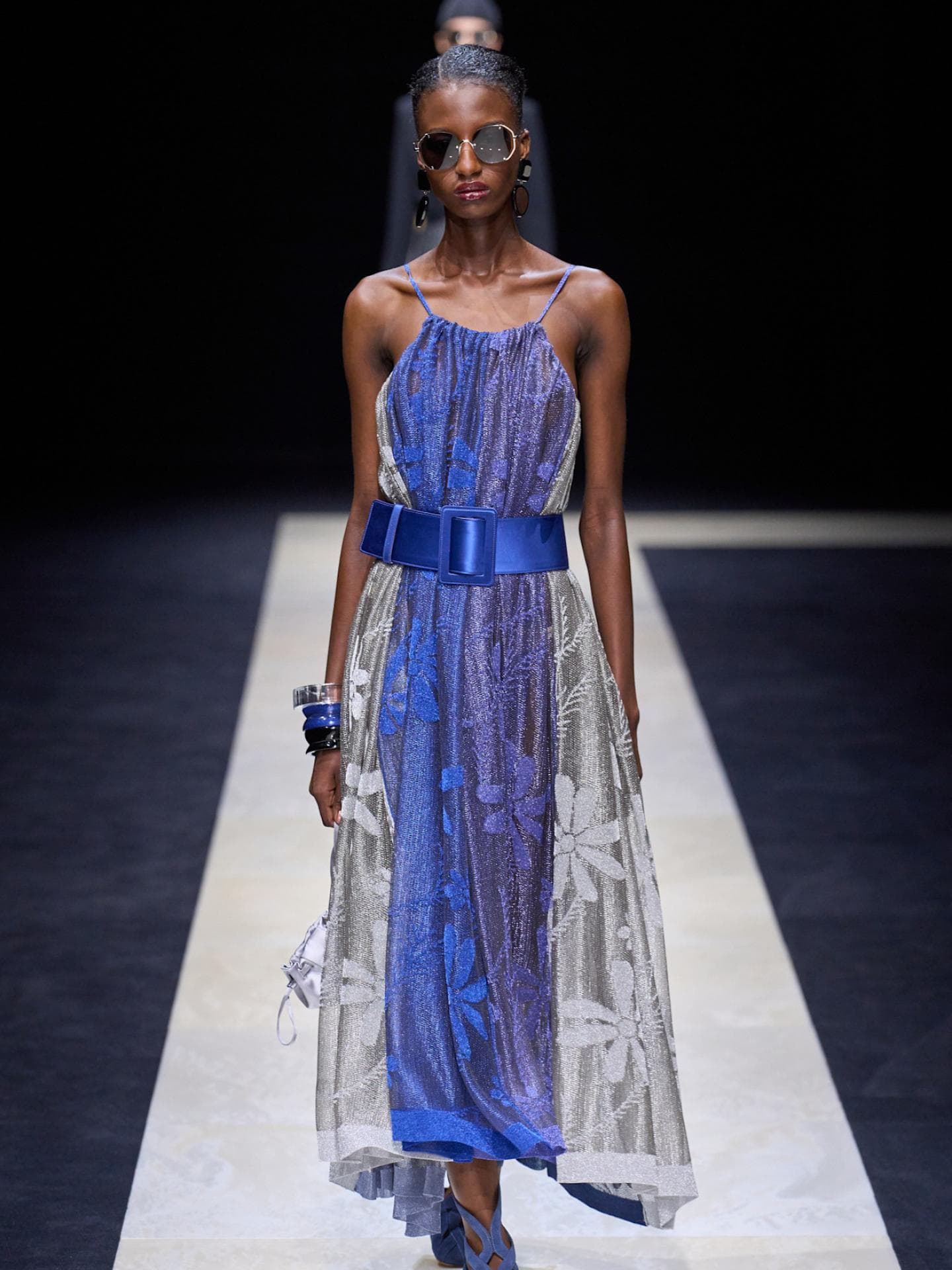 Emporio Armani SS25