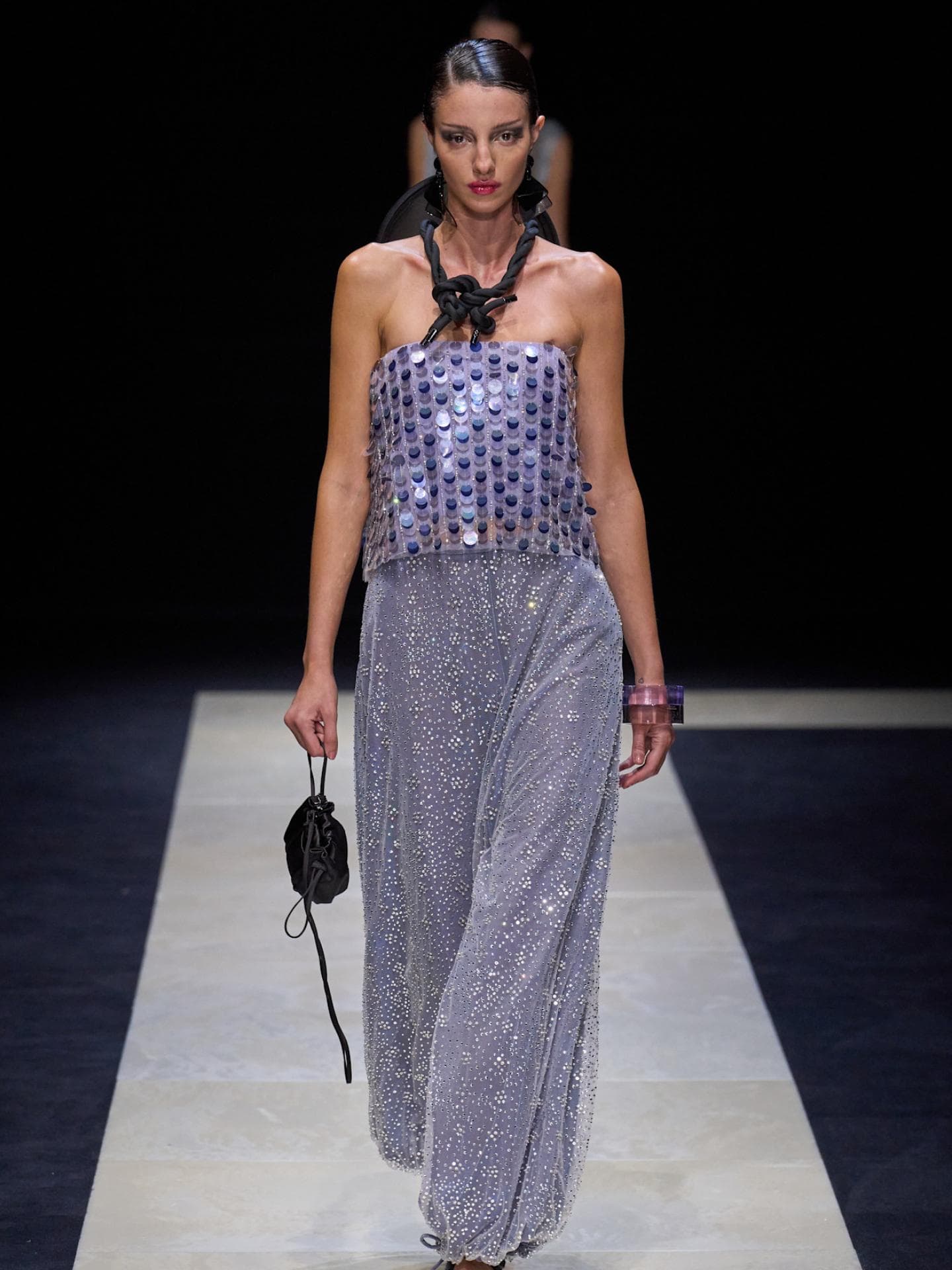 Emporio Armani SS25
