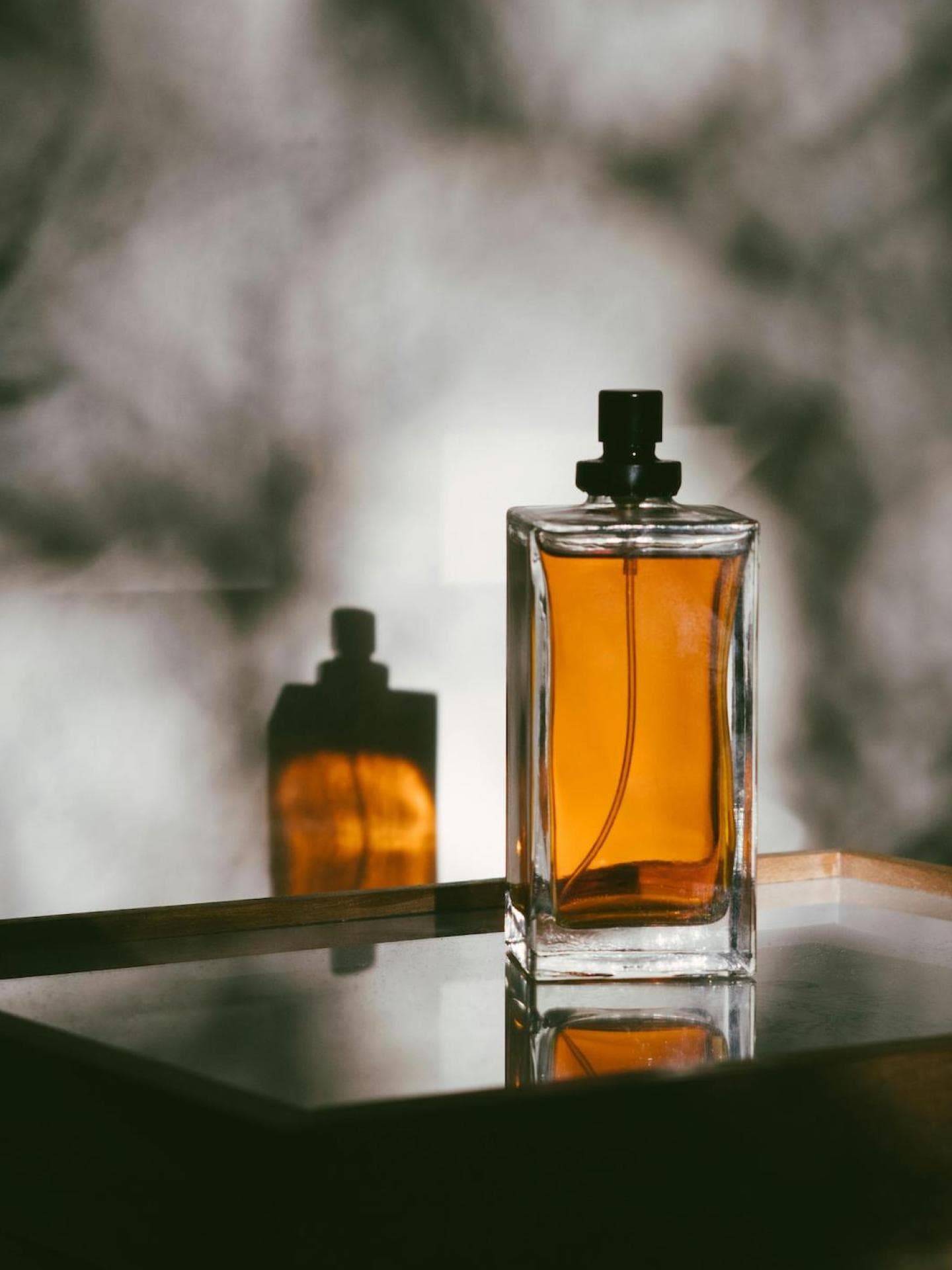 Parfum Parfum
