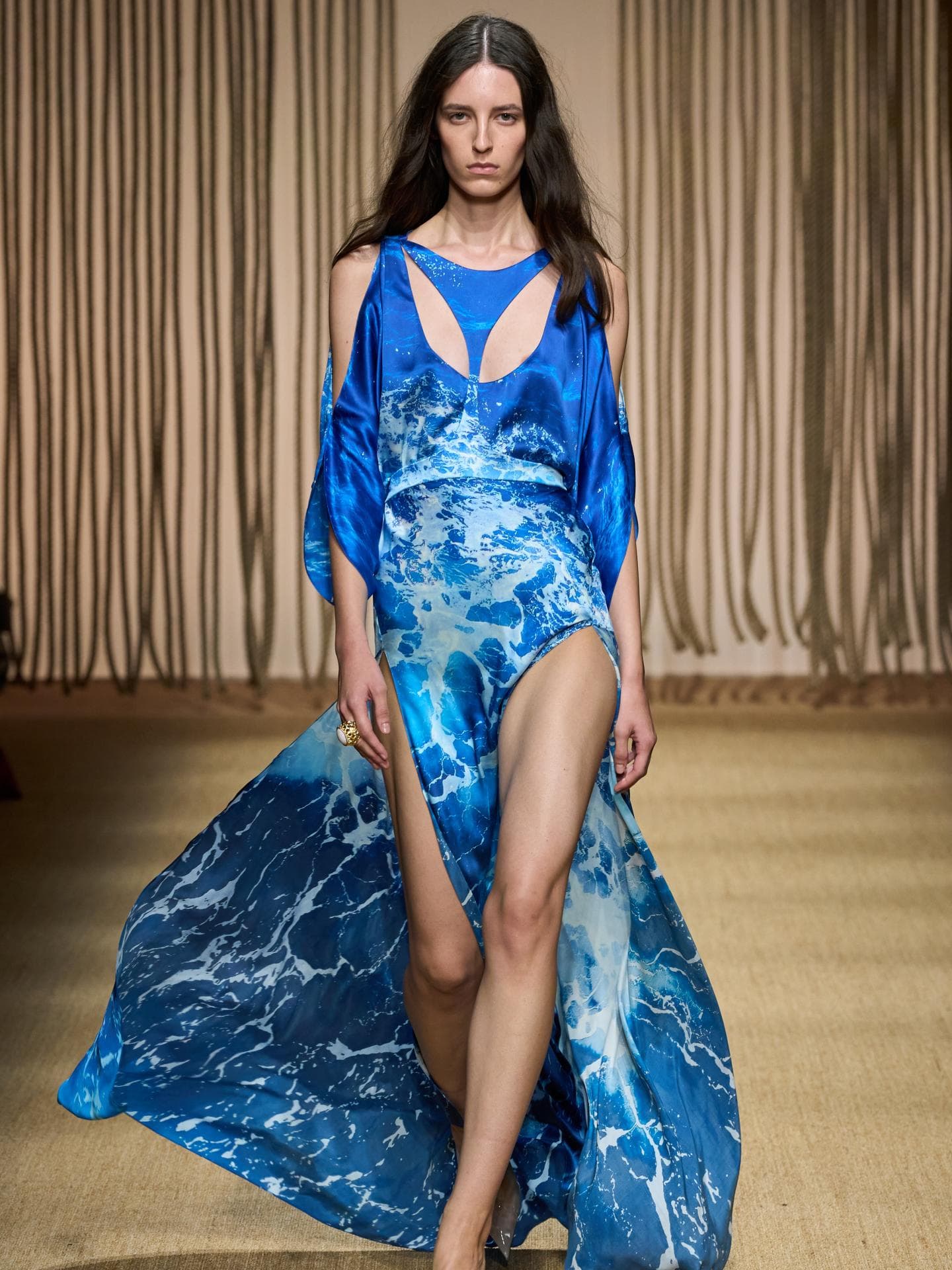 Roberto Cavalli Show 