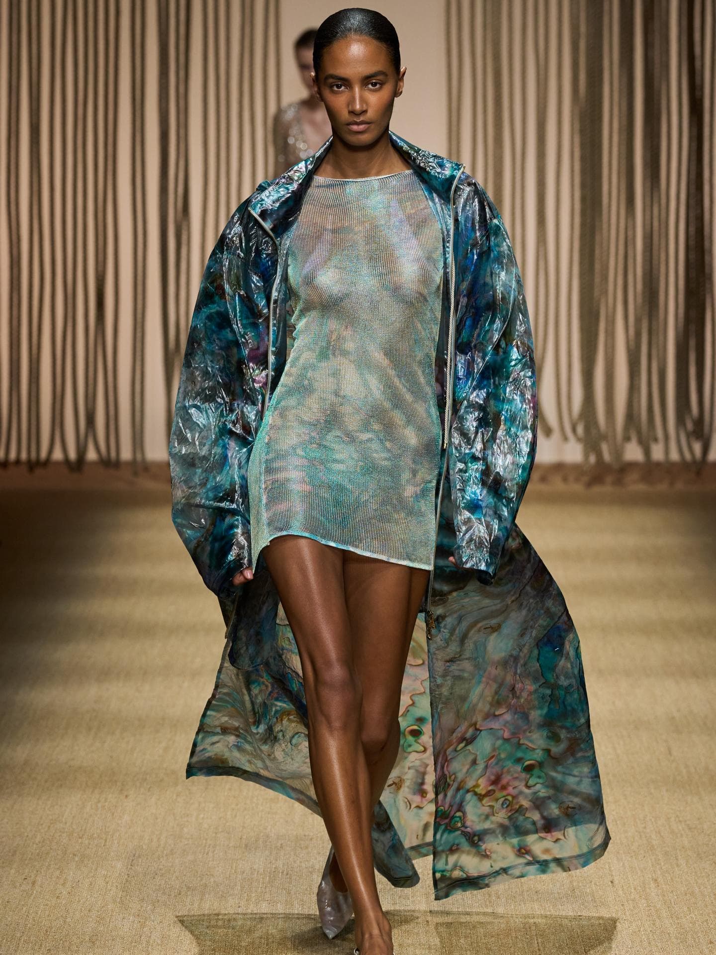 Roberto Cavalli Show 