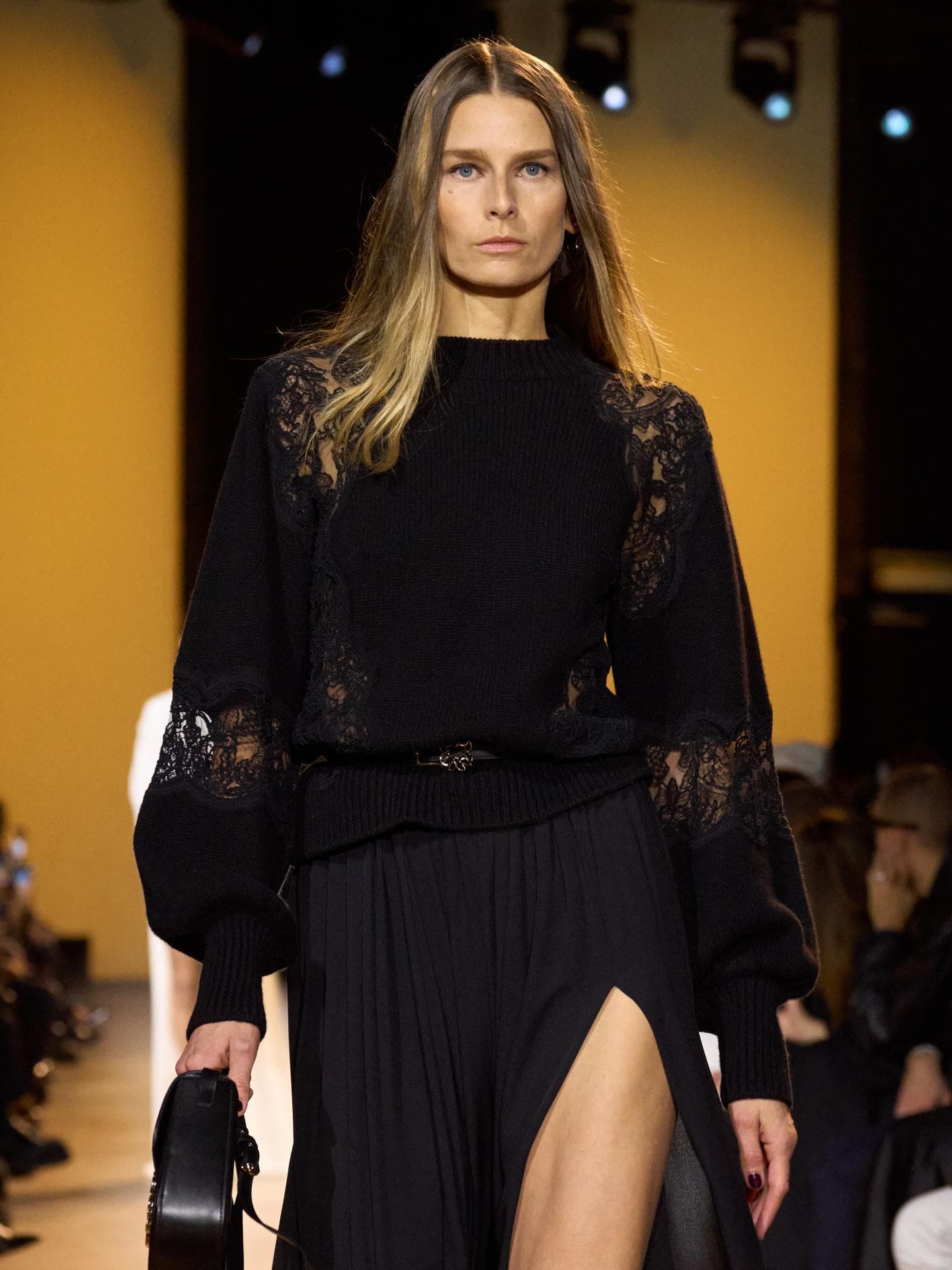 Elie Saab Pullover