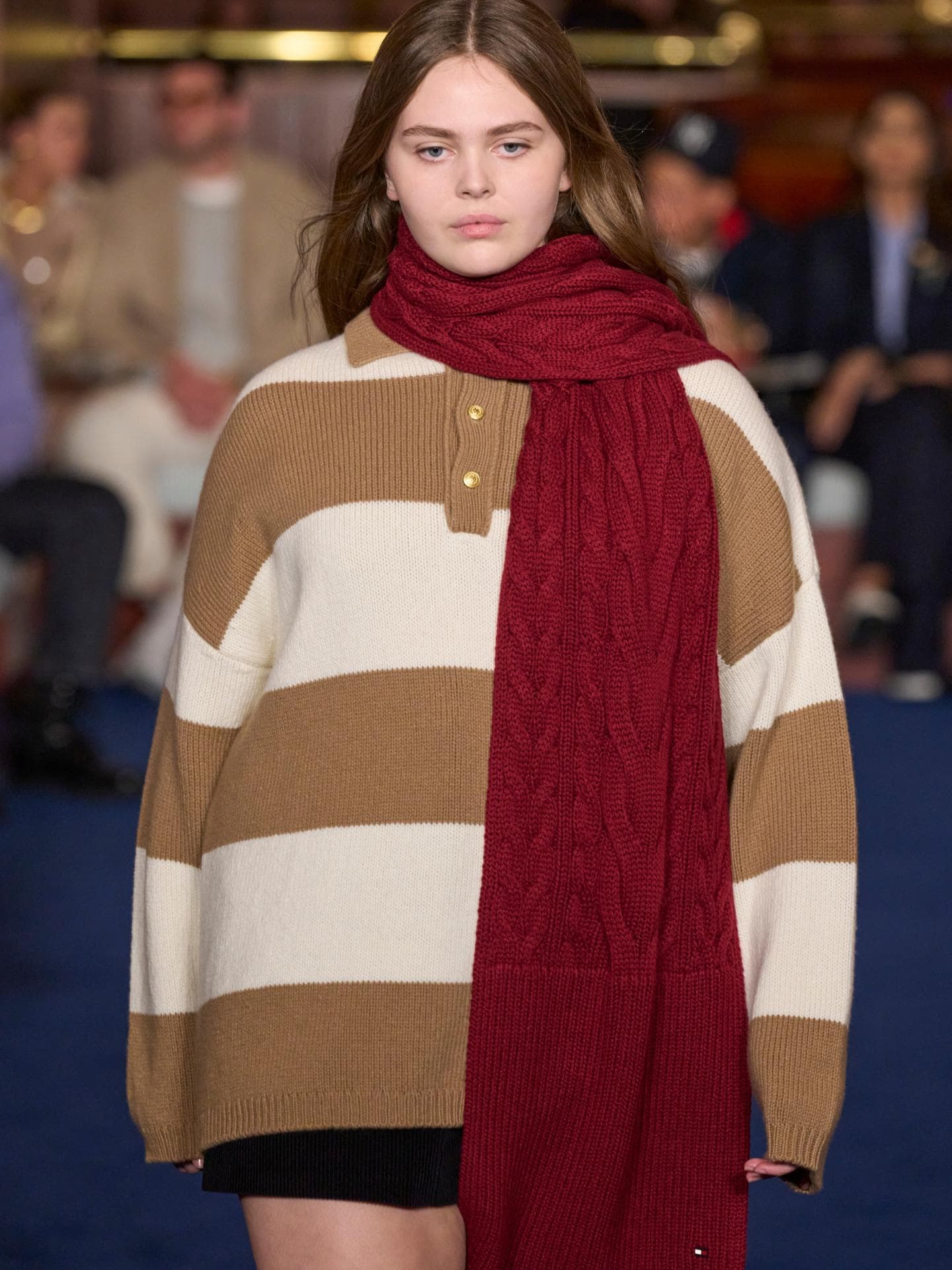 Tommy Hilfiger Pullover