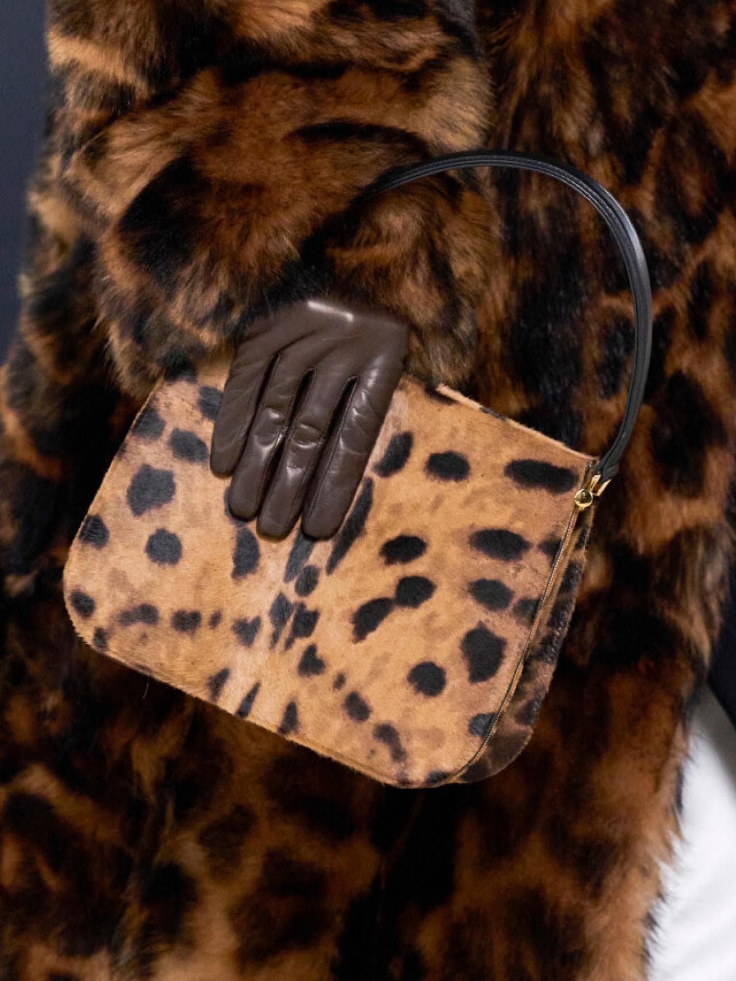 Tasche von Ferragamo