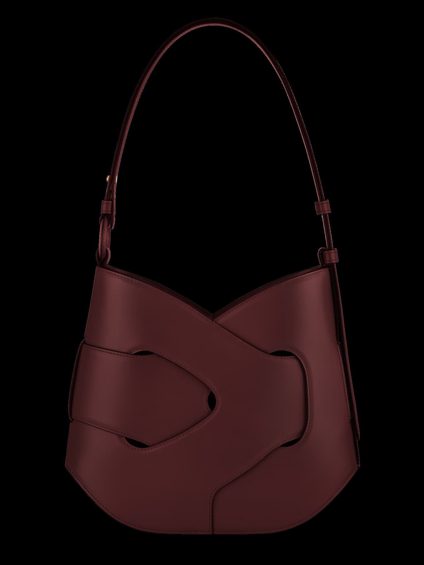 Tasche von Polène Paris