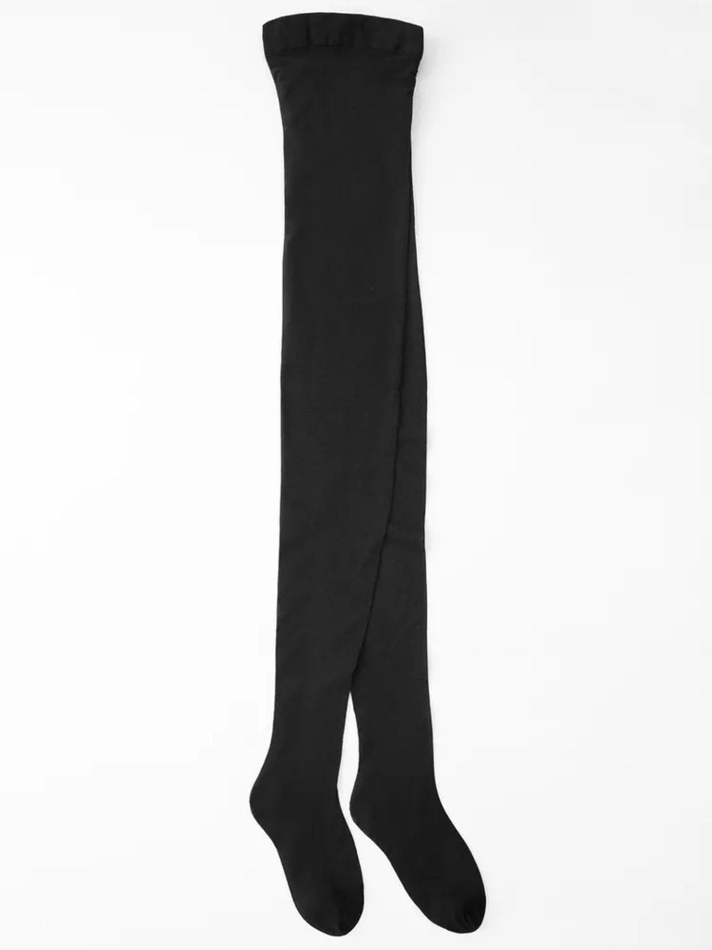Stürmpfe von Zara