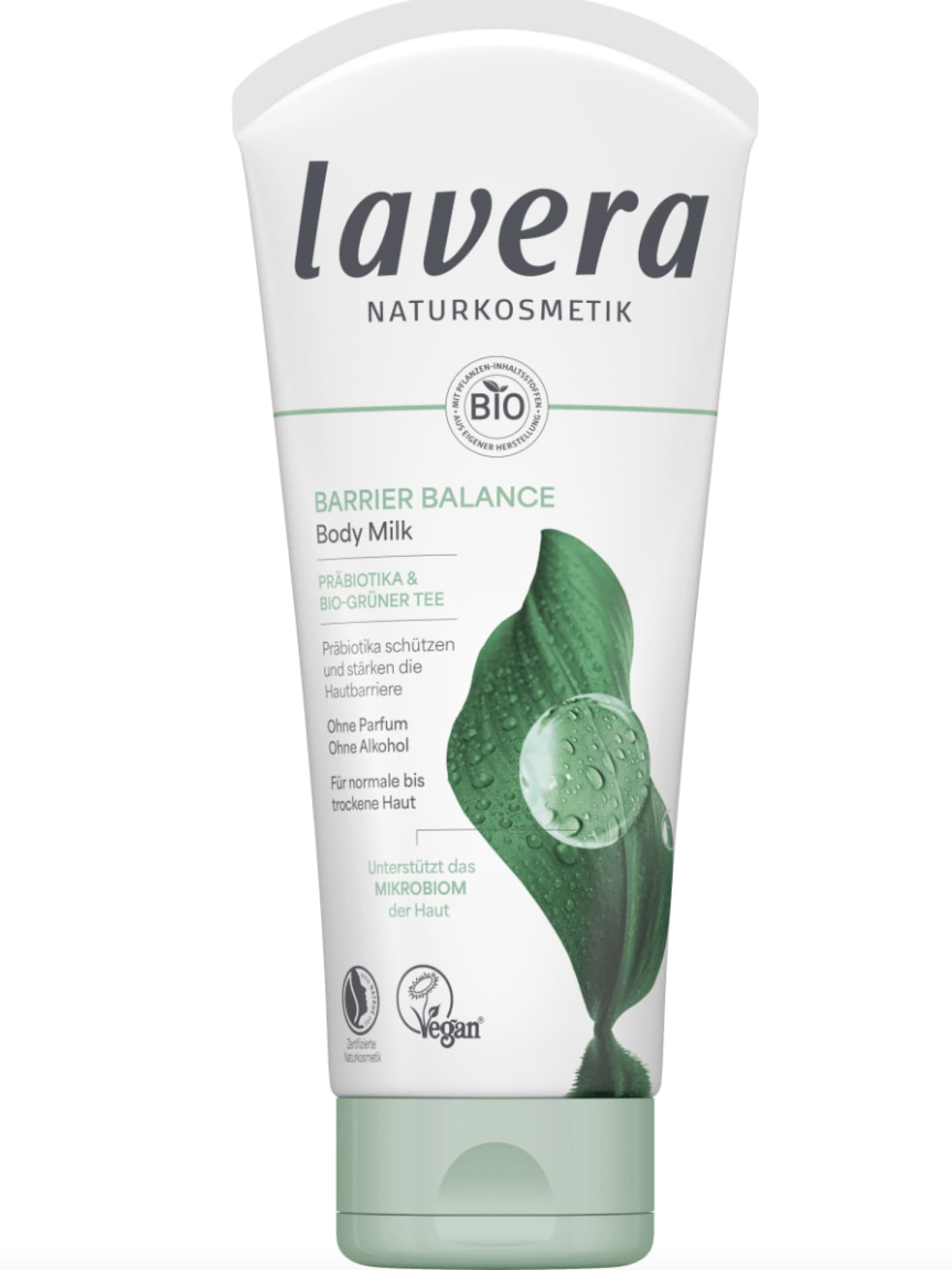 Bodylotion Barrier Balance