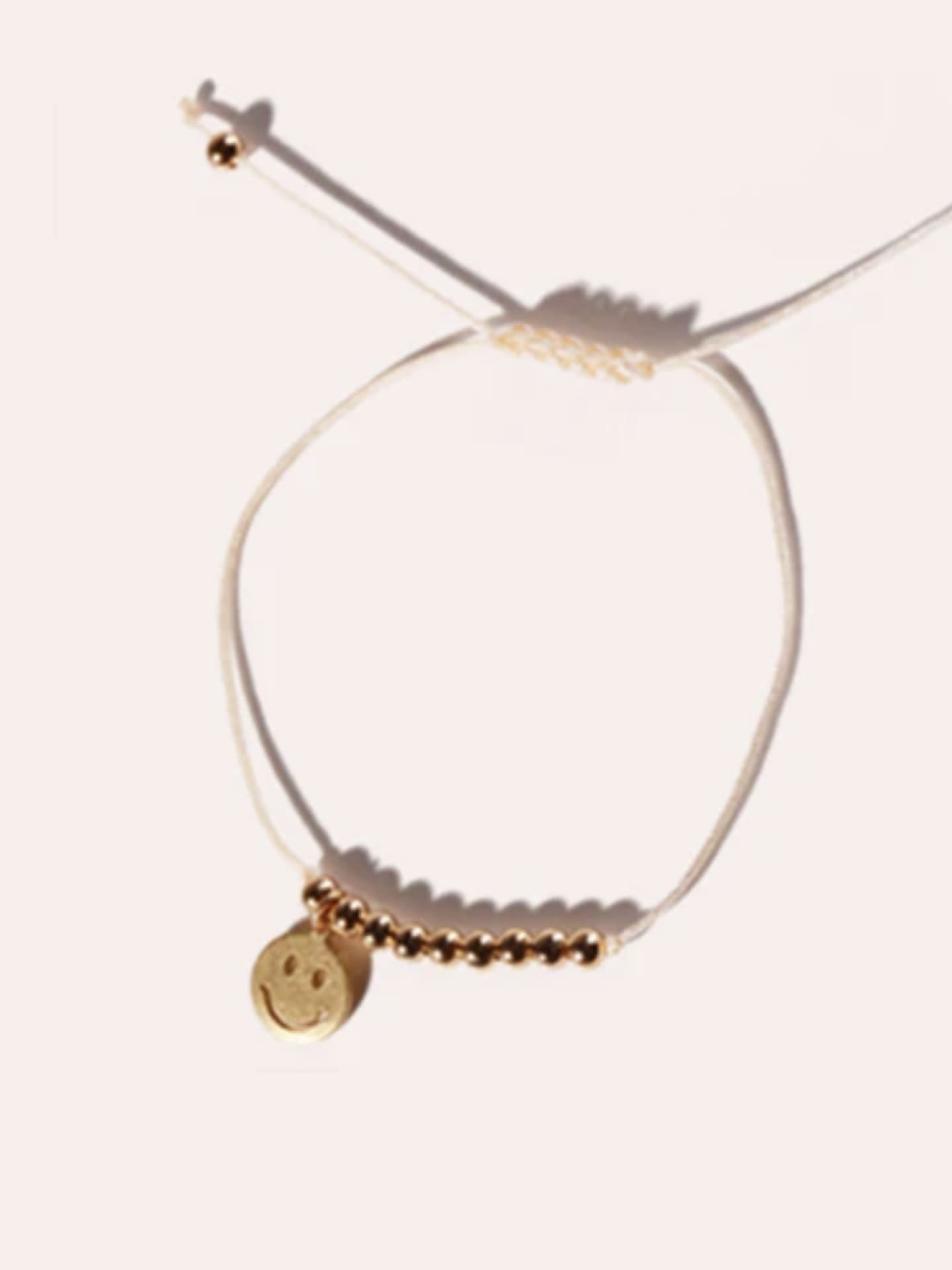 Charity Armband