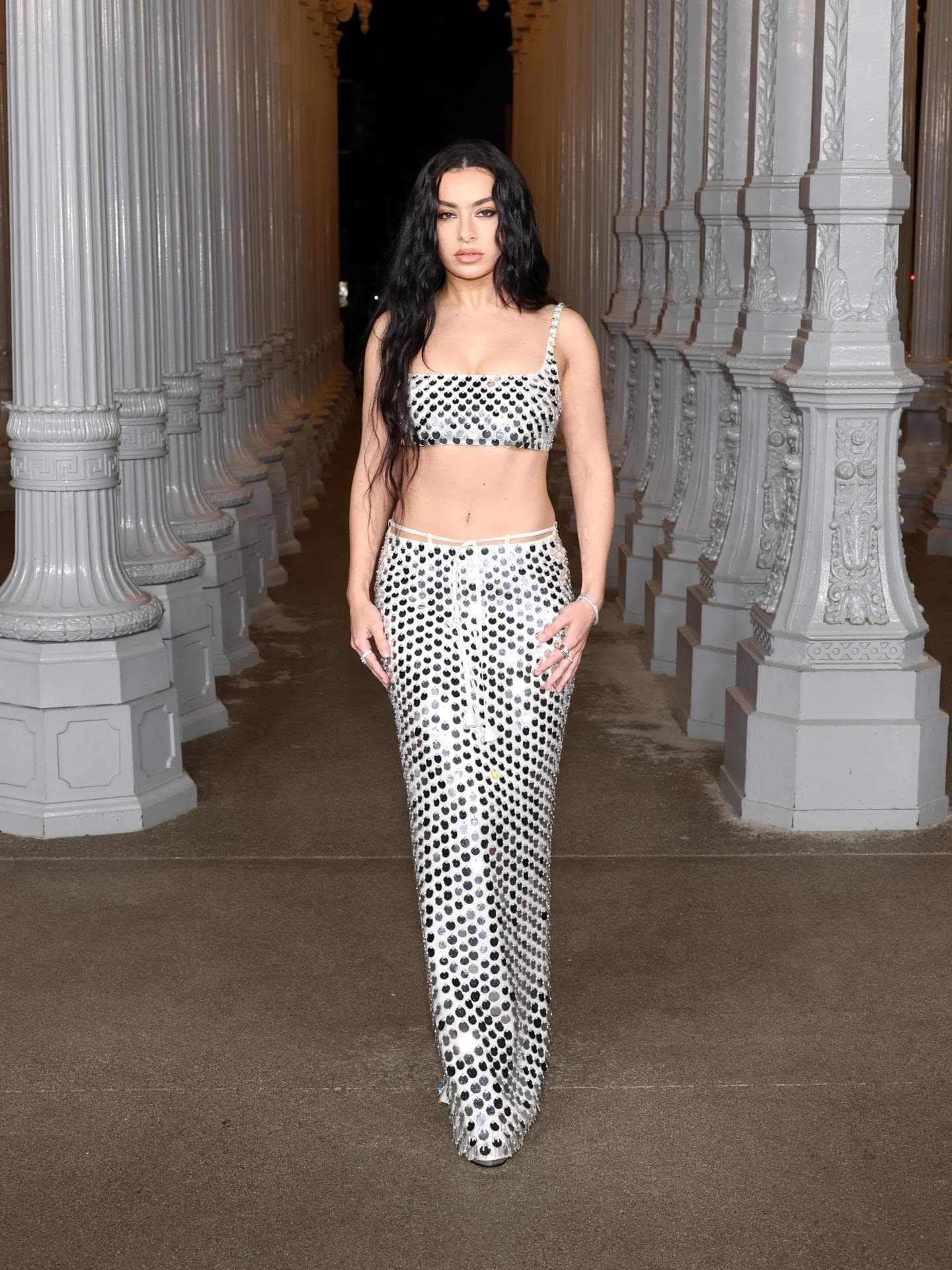 Charli XCX 