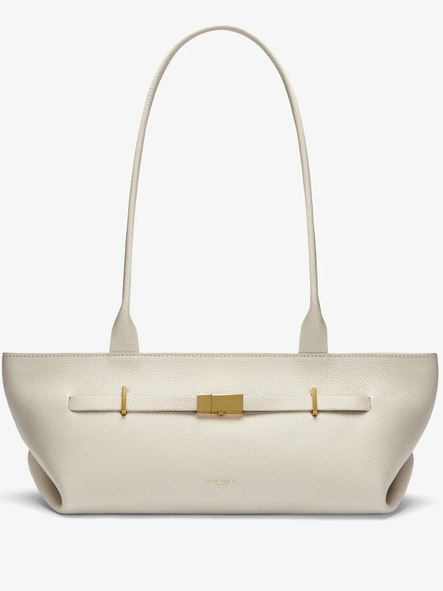 Tasche