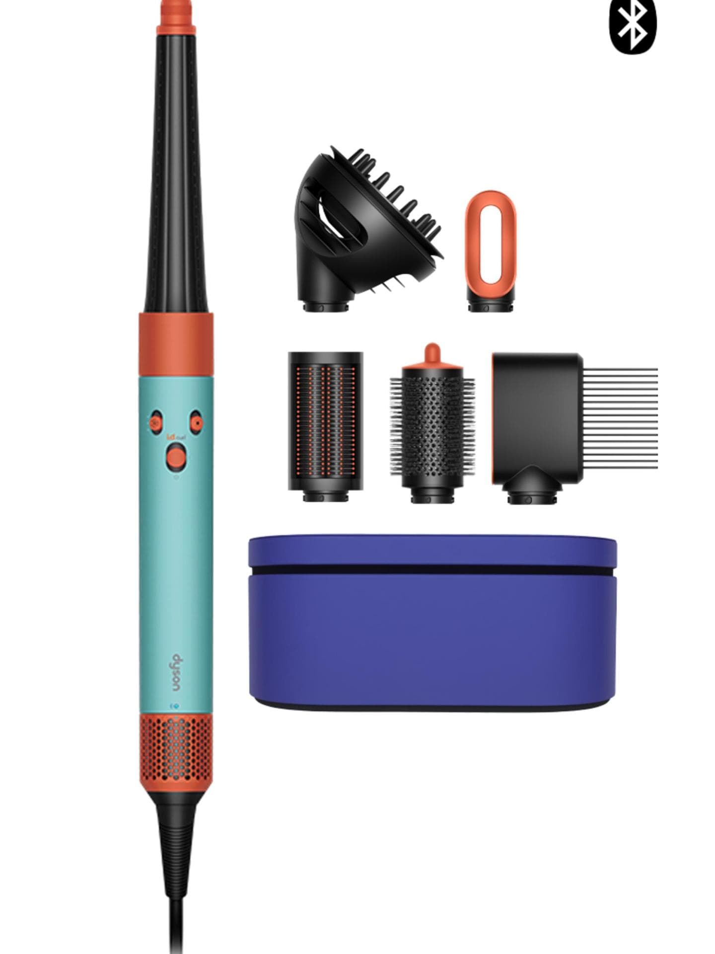 Dyson
