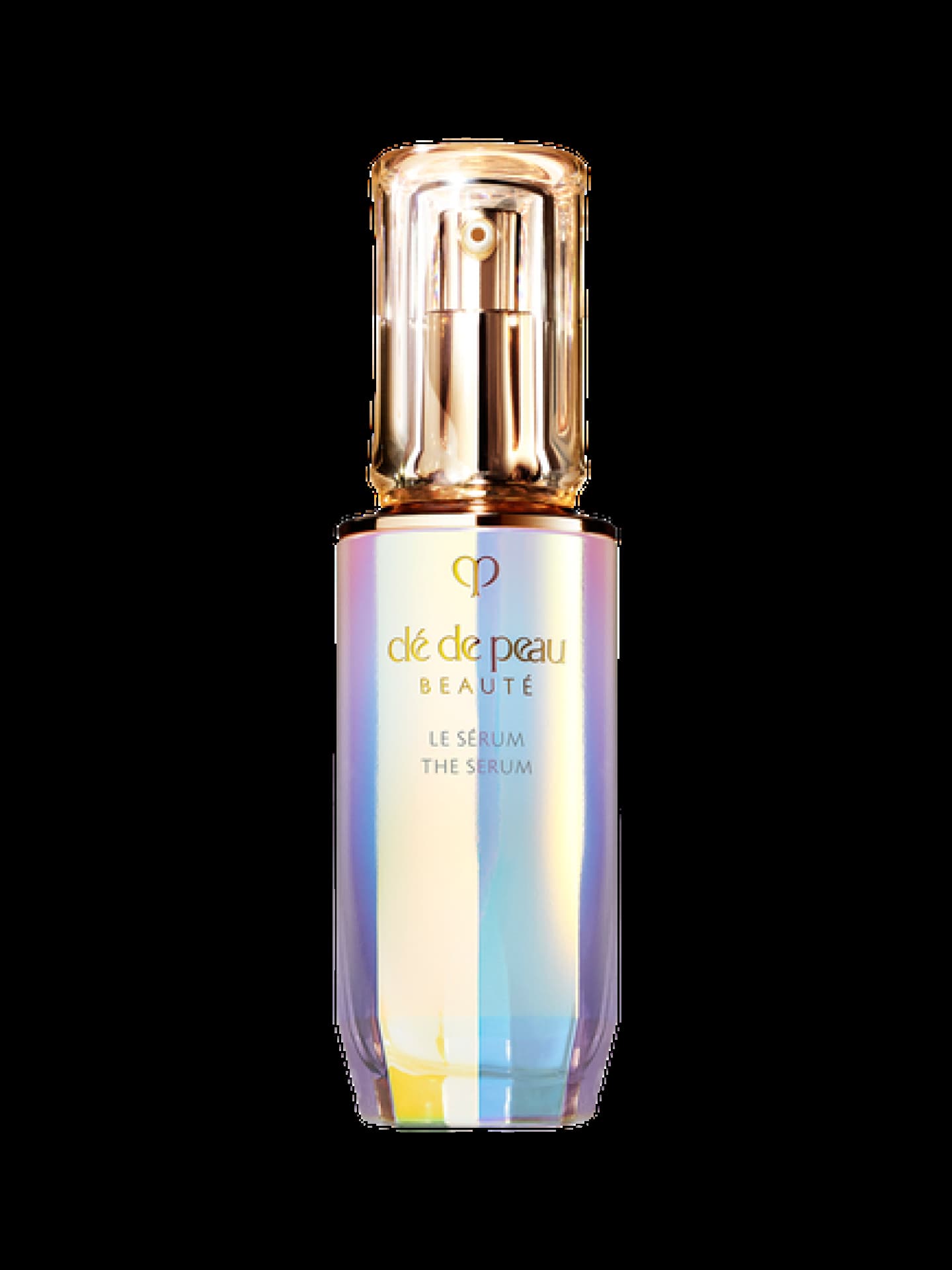 Serum