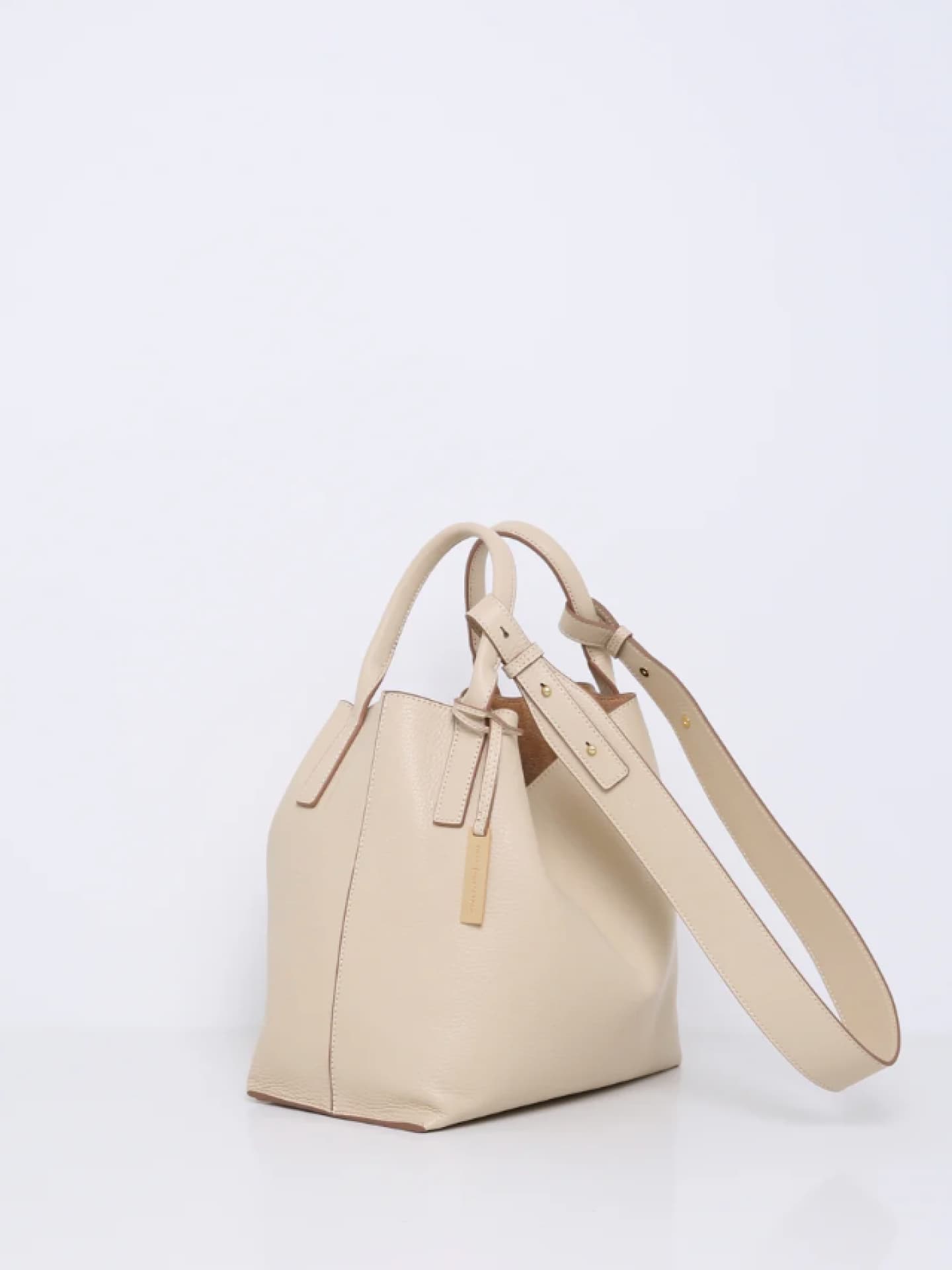Smaak Amsterdam Tasche