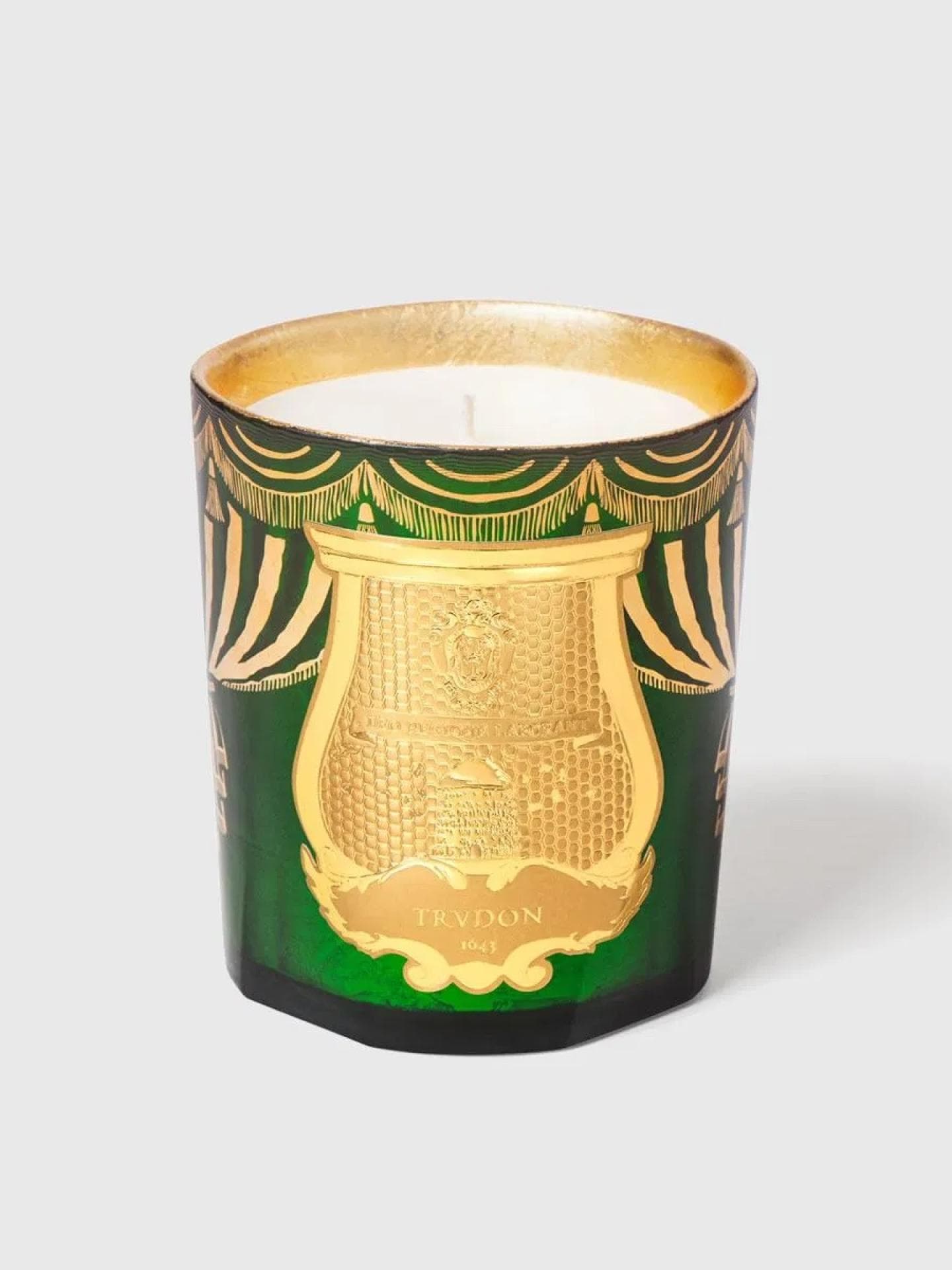 Trudon Kerze