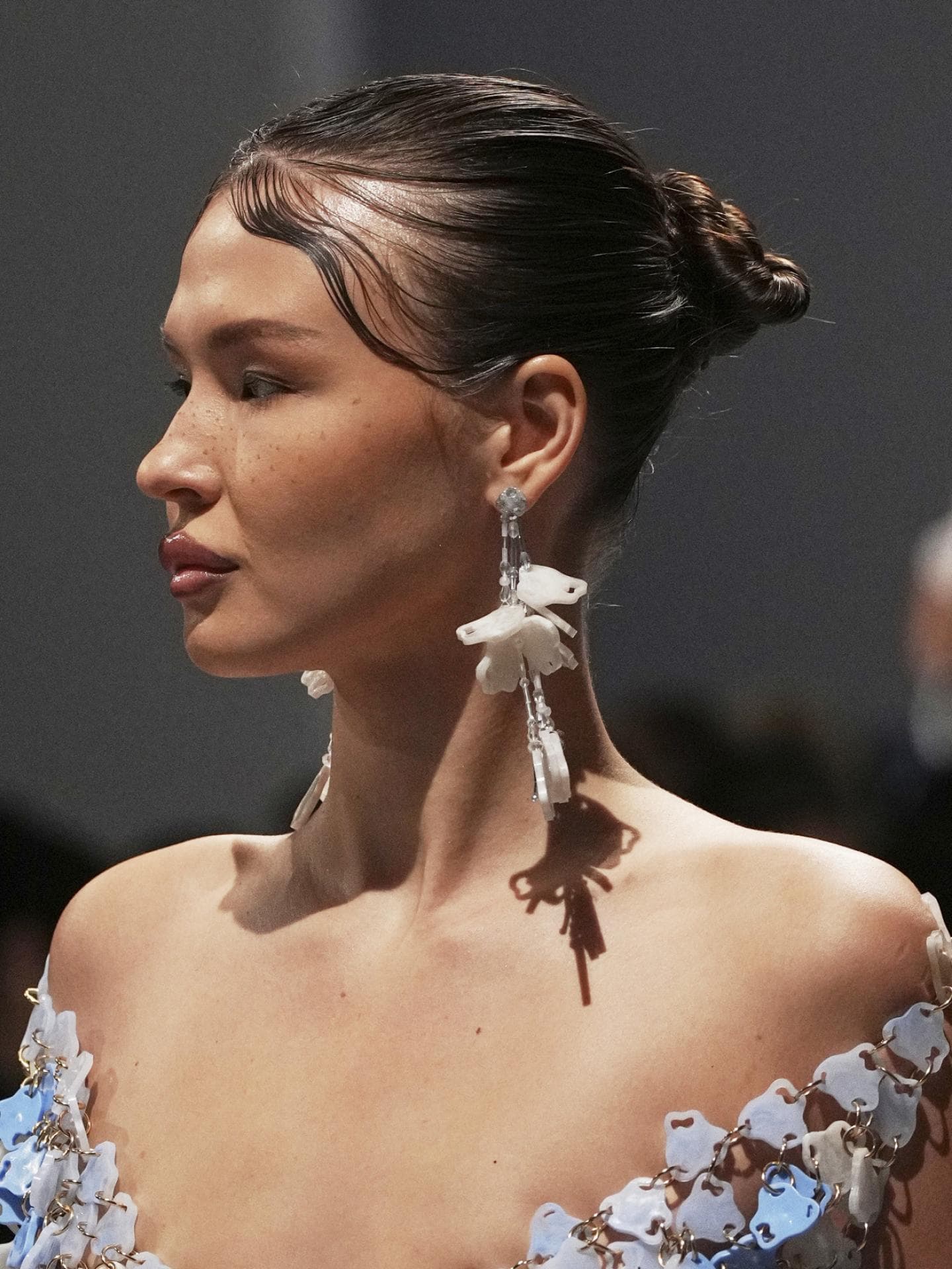 Balletcore Beauty