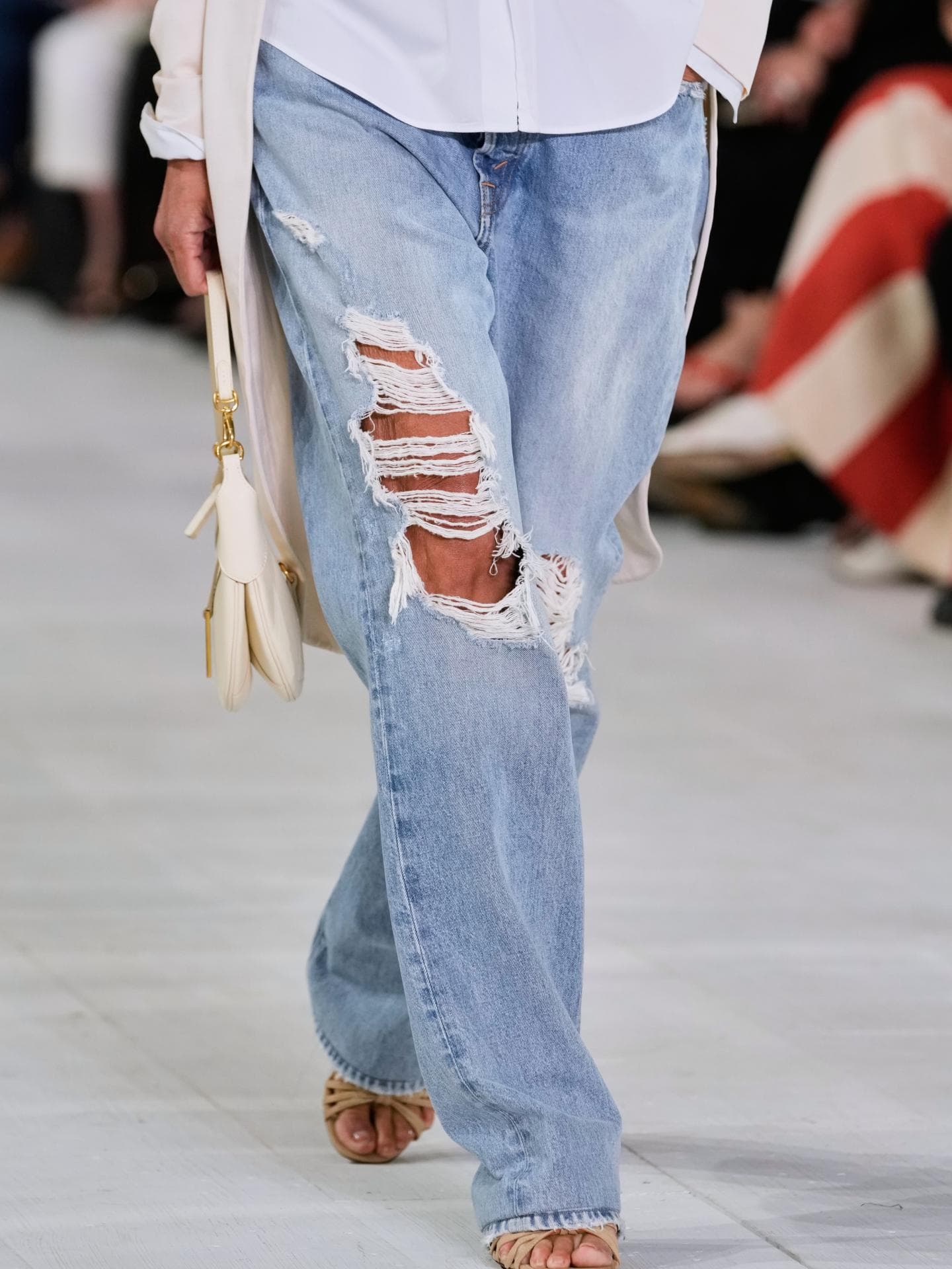Ralph Lauren Jeans