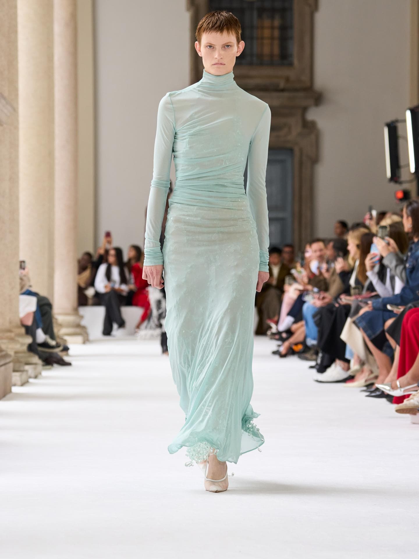 Kleider bei Sportmax