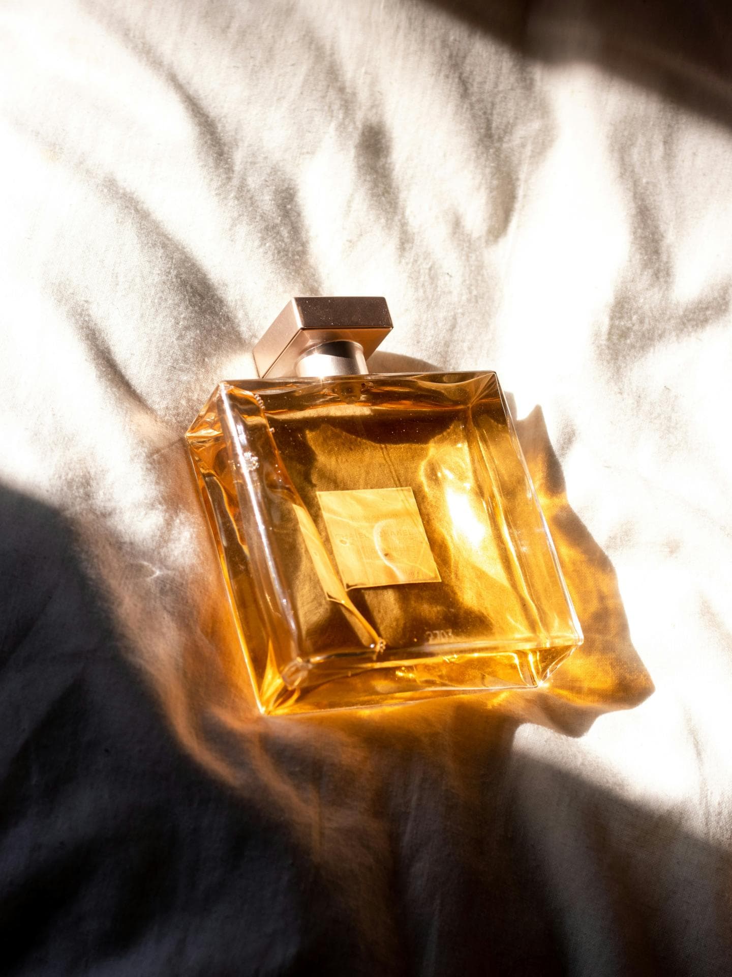 Parfum