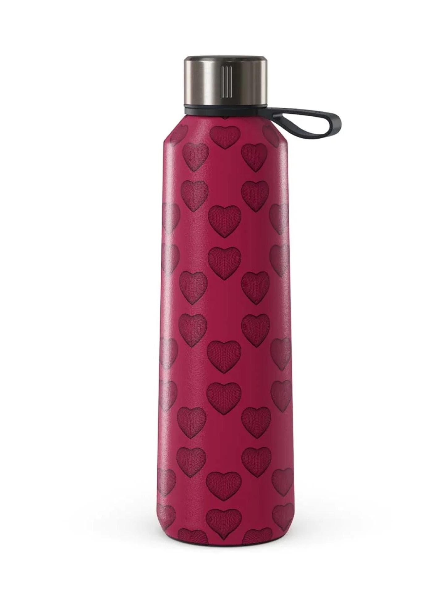 Wasserflasche