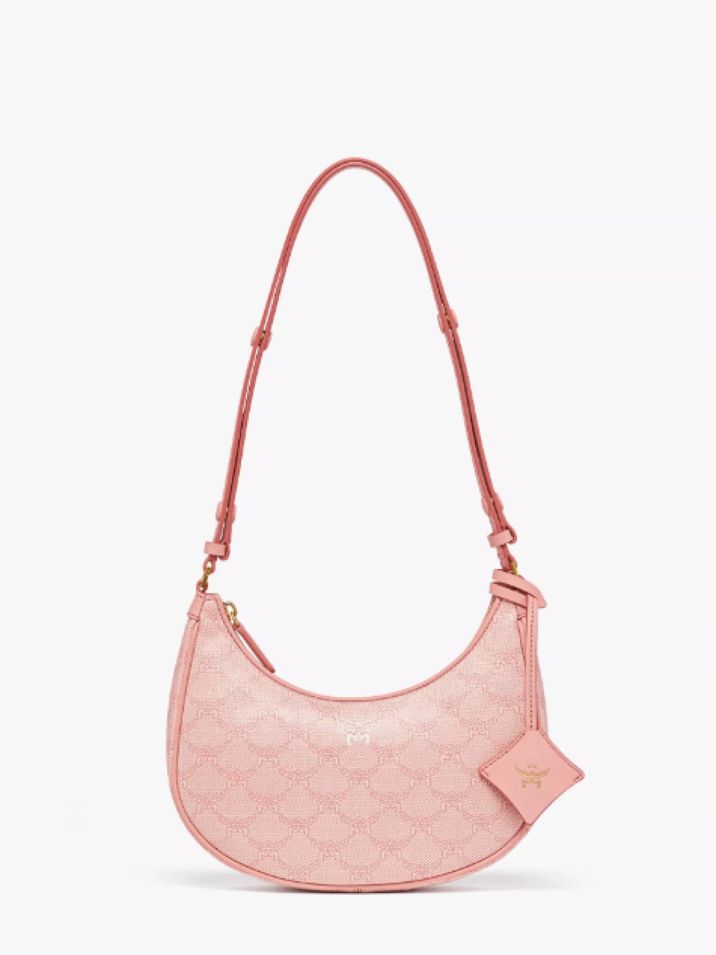 Tasche MCM