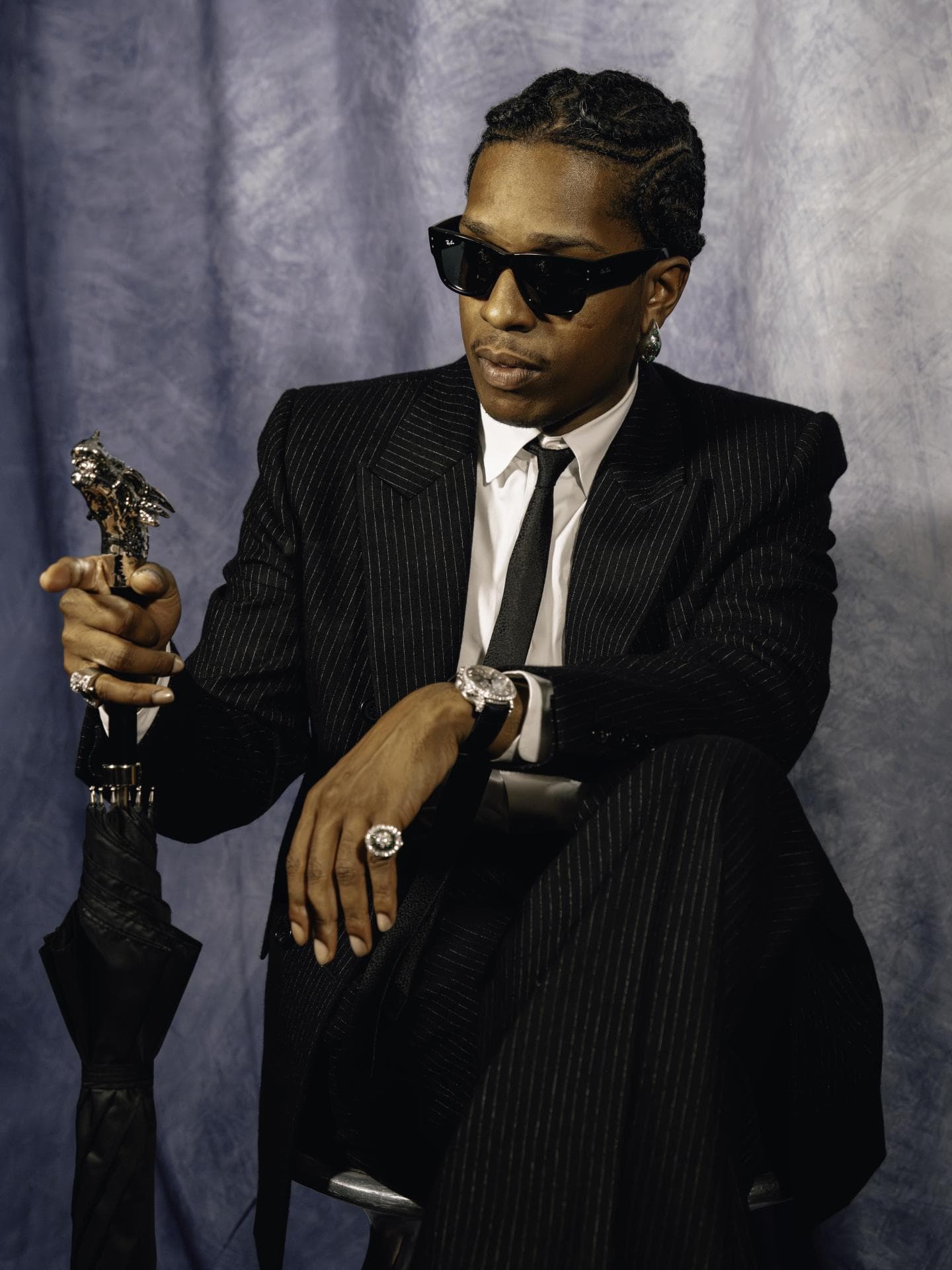 ASAP Rocky