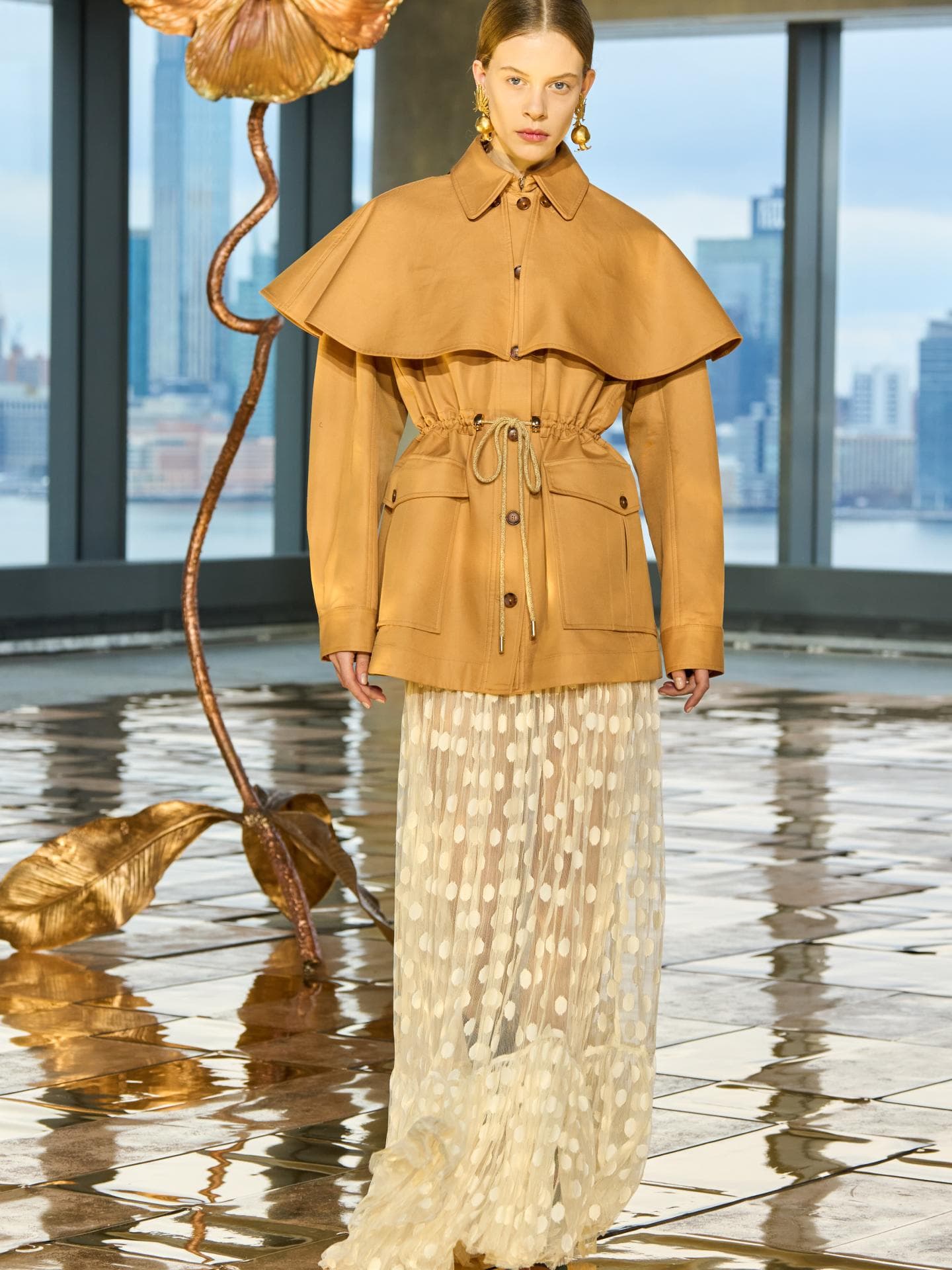 Ulla Johnson