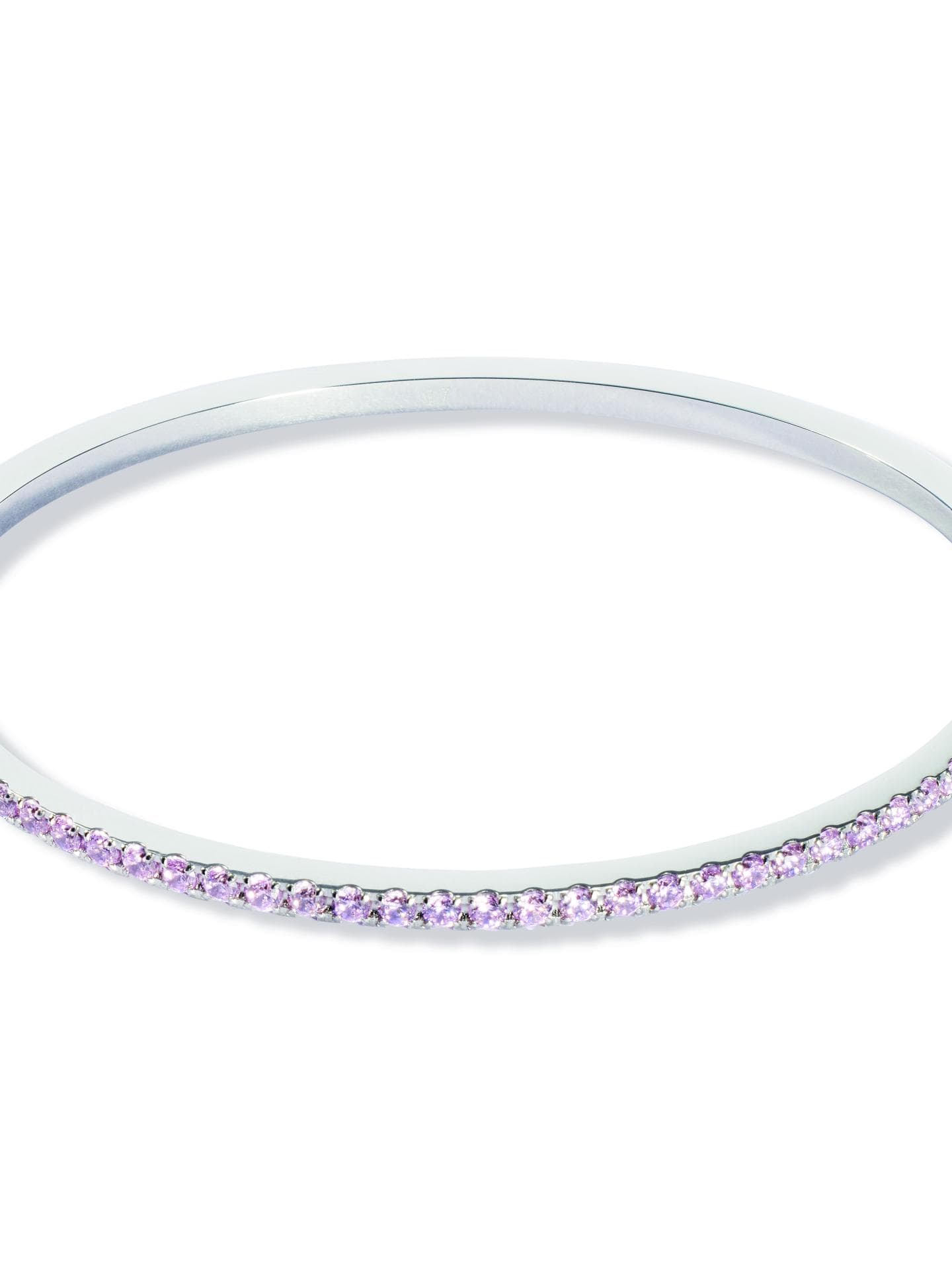 Eternal Love Armband