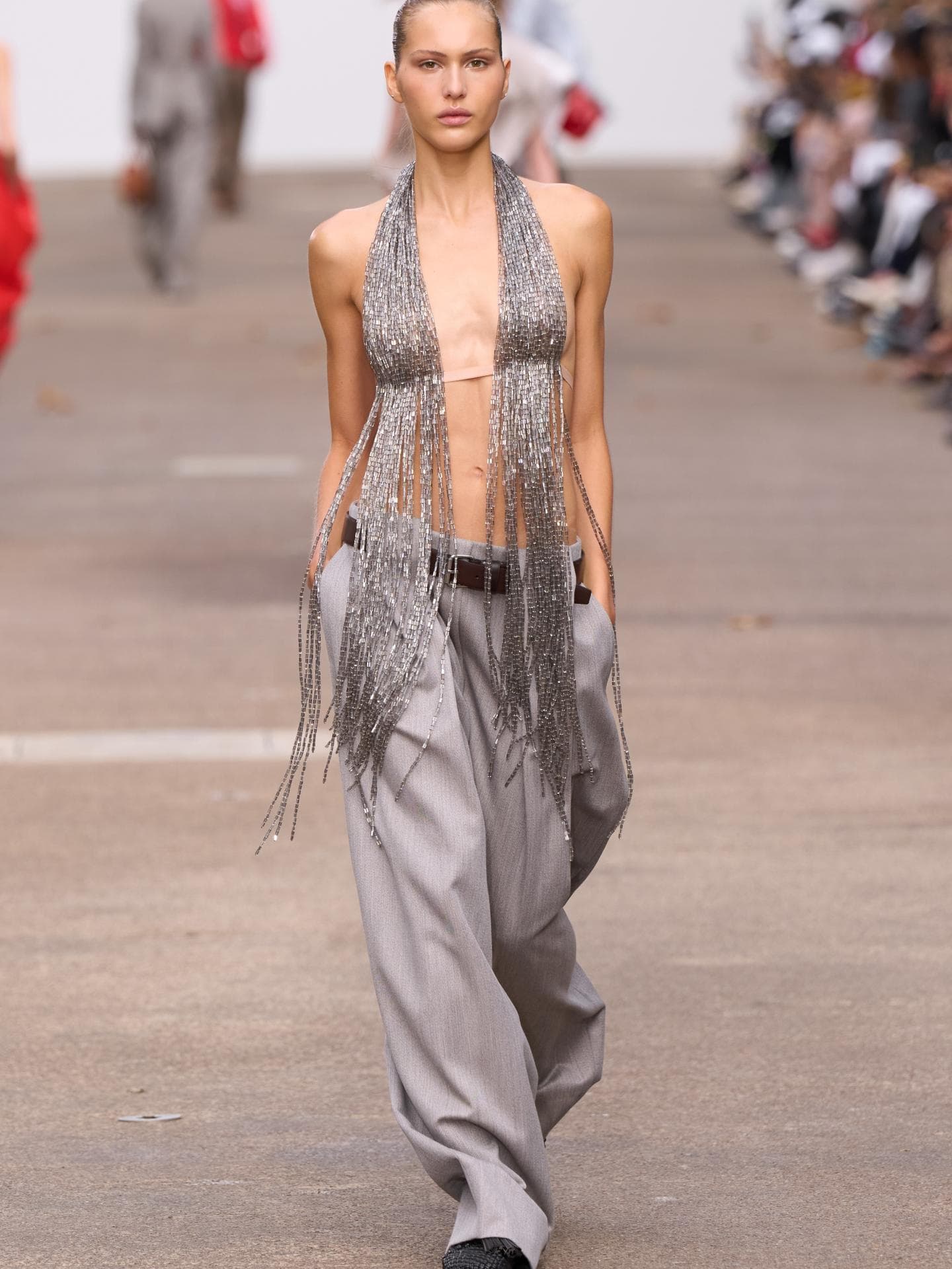 Stella McCartney