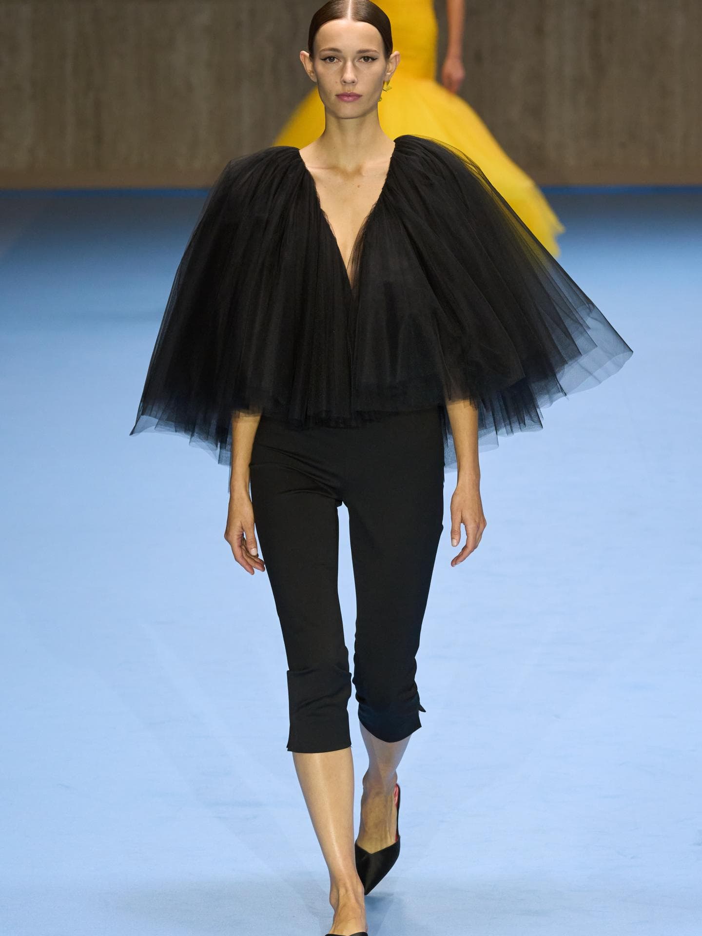 Carolina Herrera