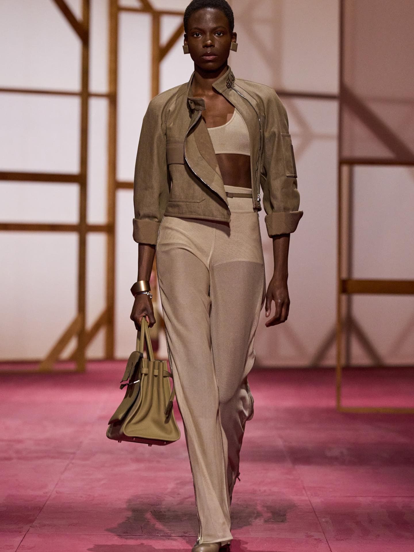 Hermès