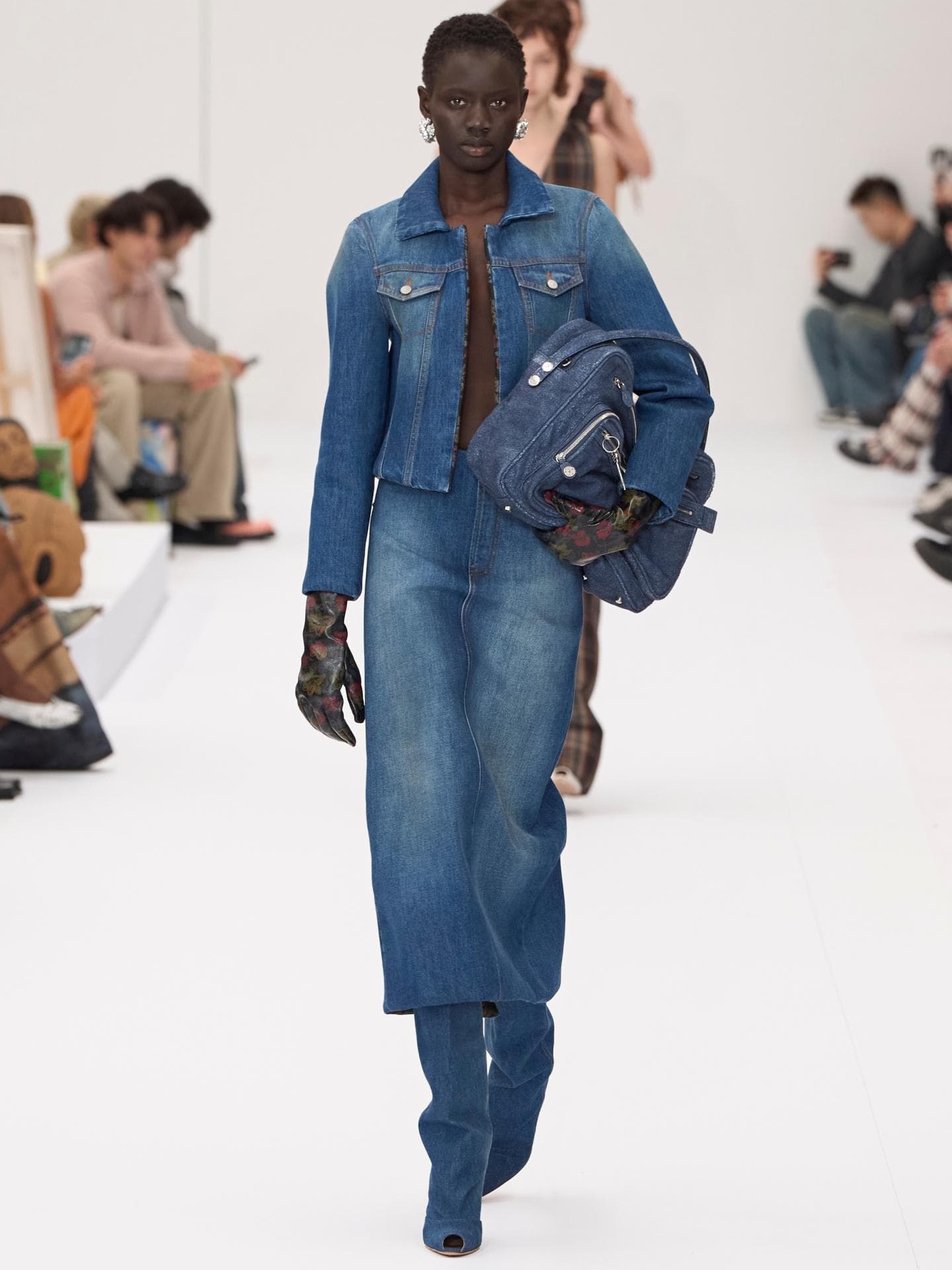 Acne Studios