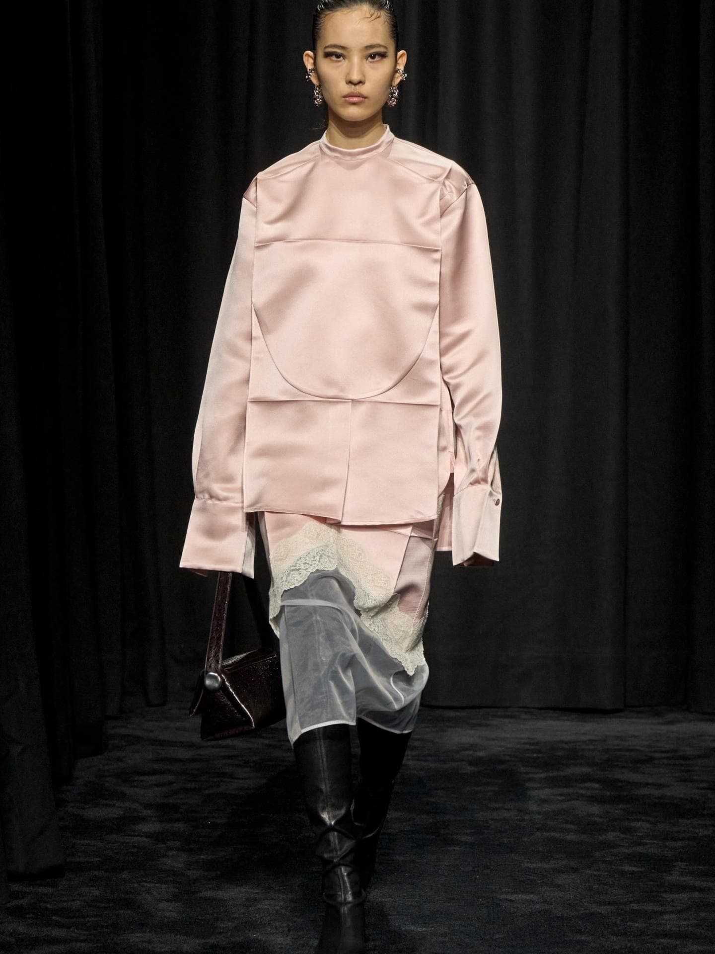 Jil Sander