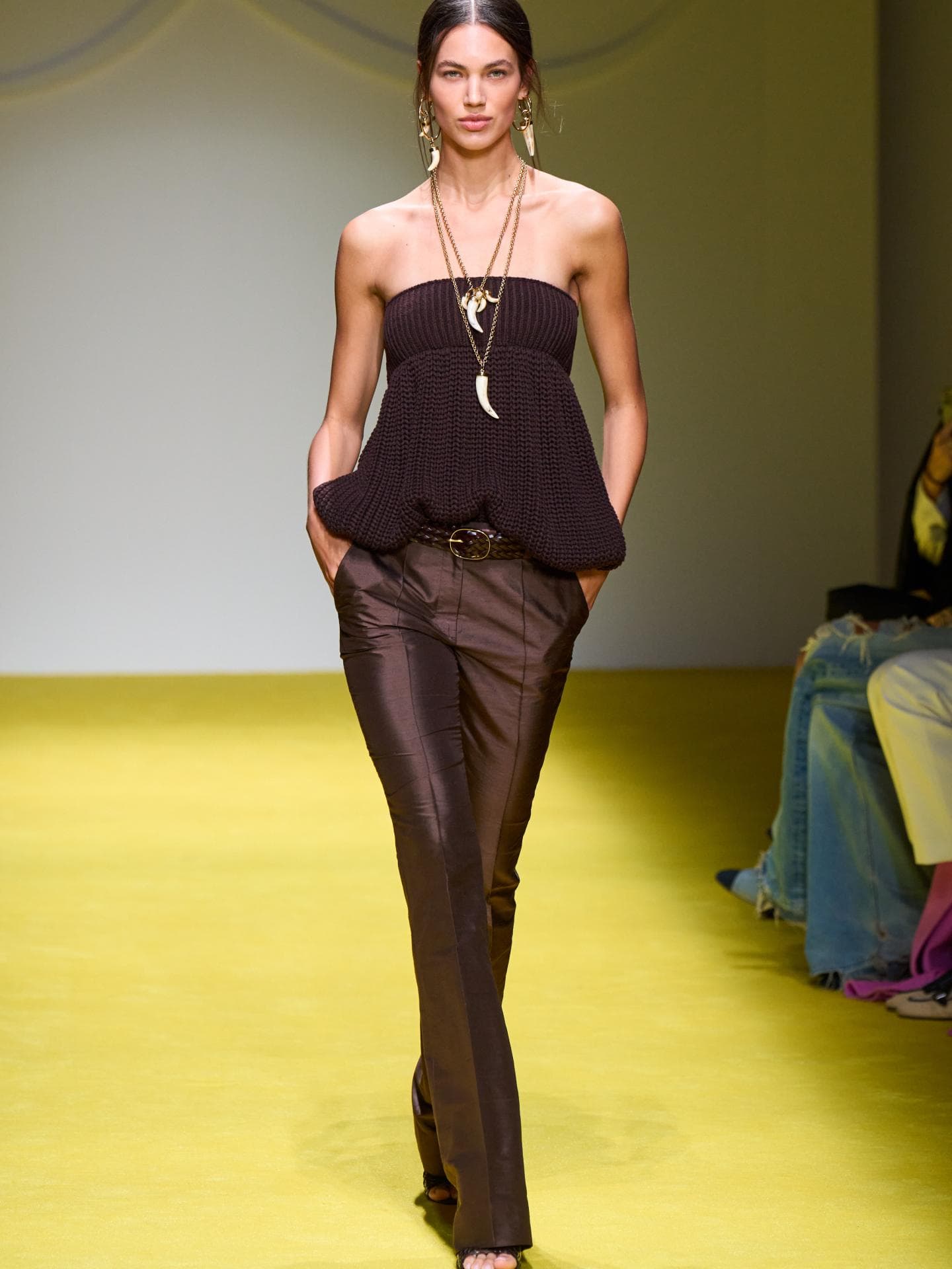 Luisa Spagnoli