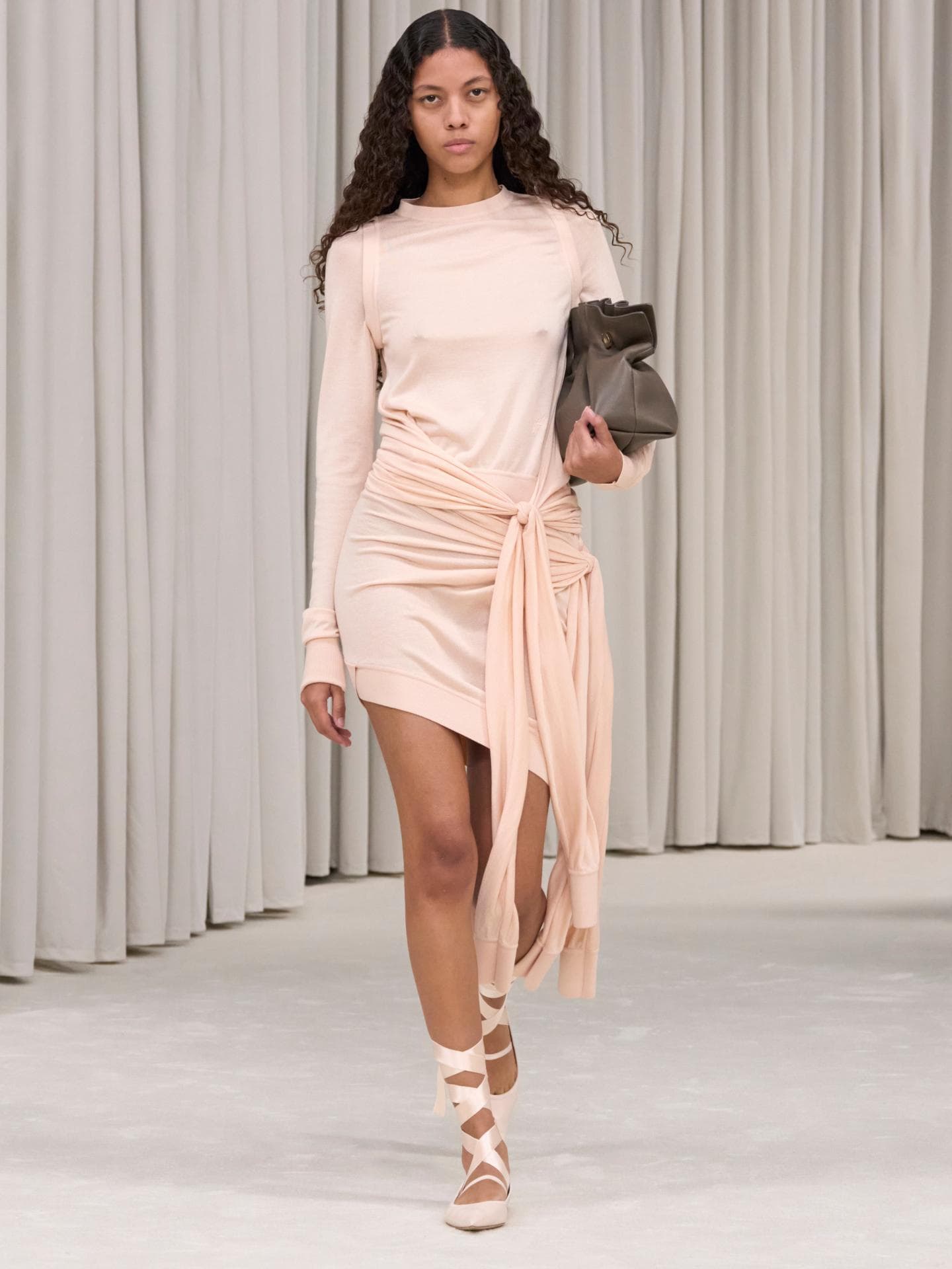 Ferragamo