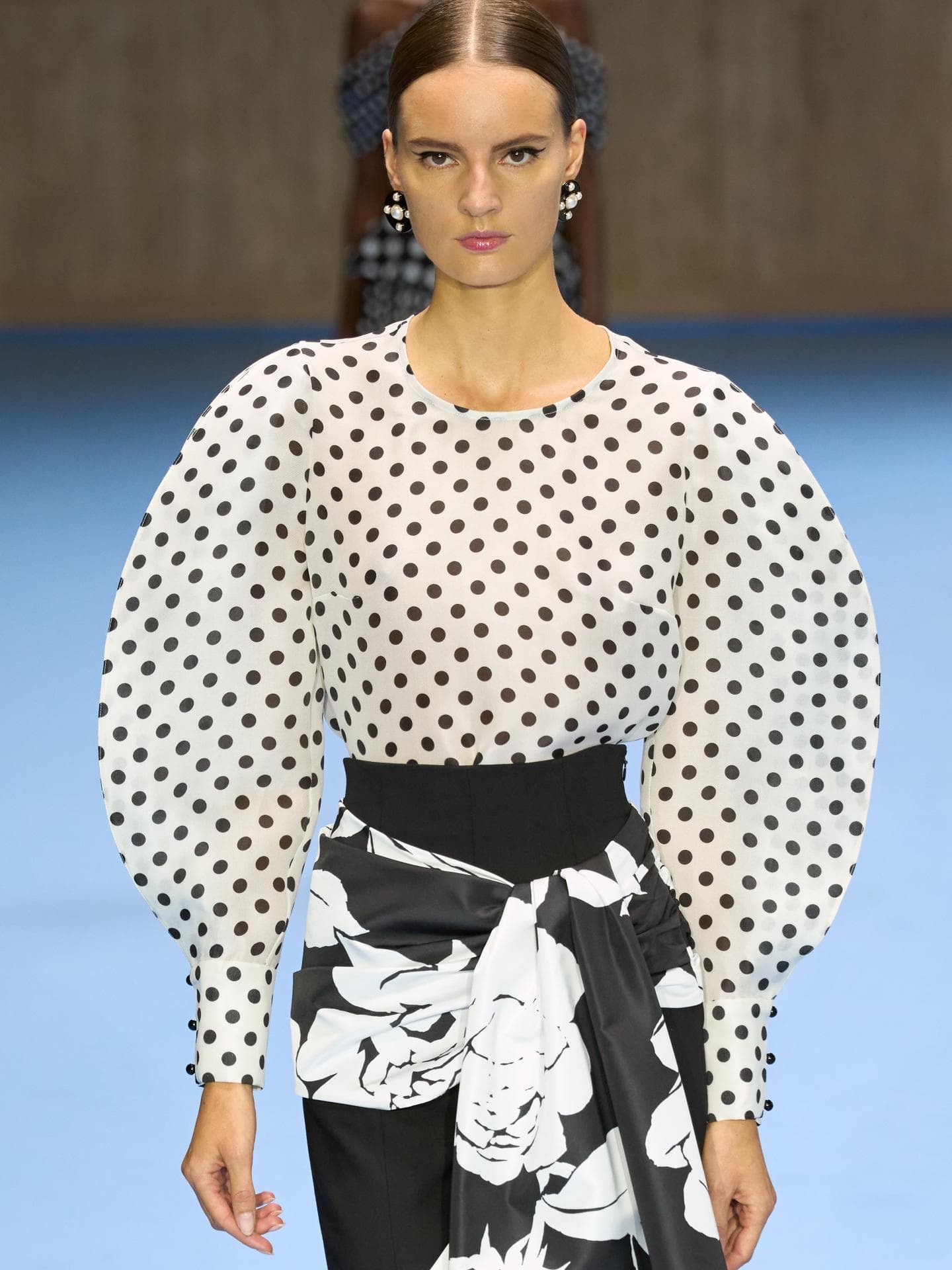 Carolina Herrera
