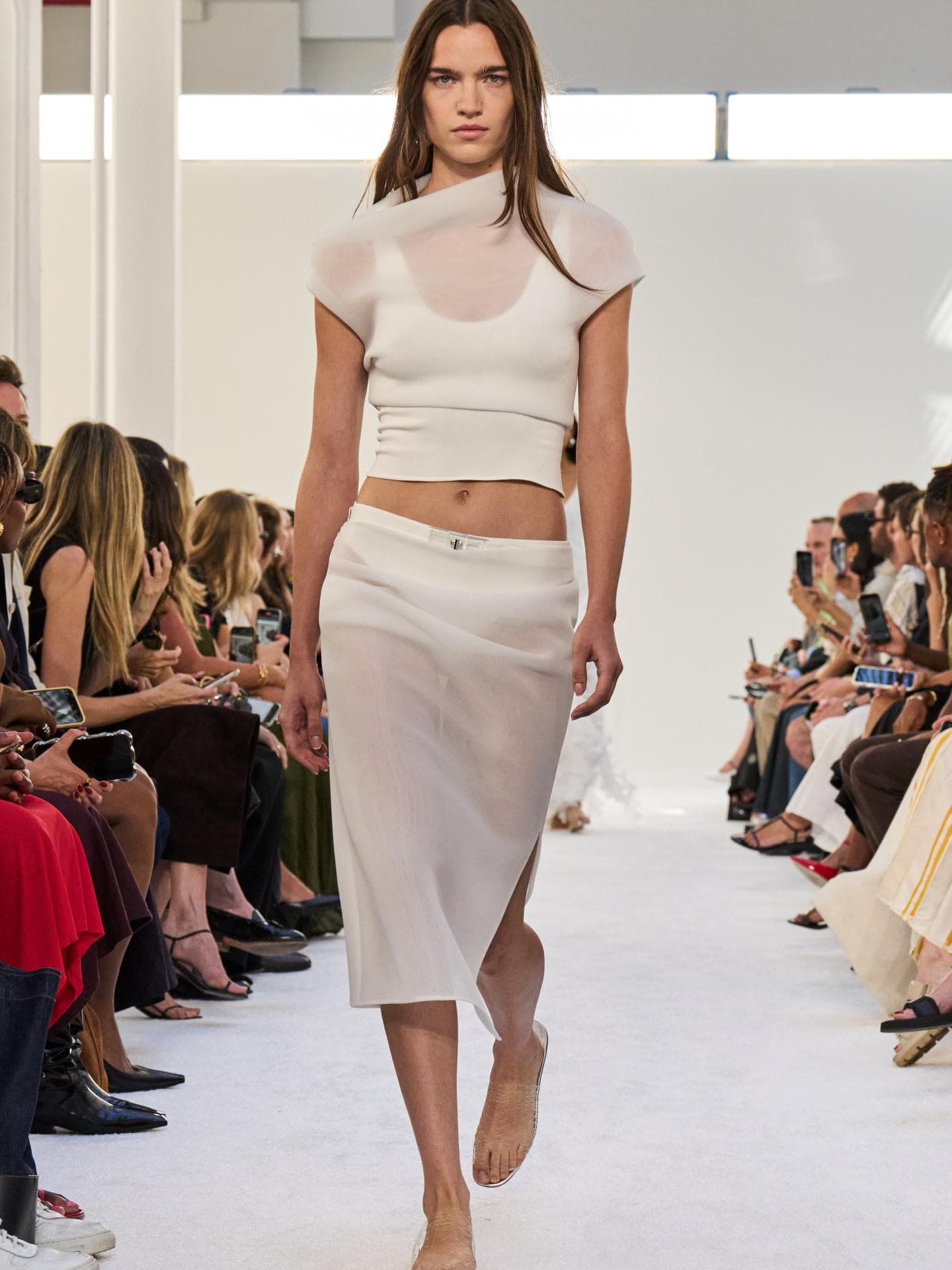 Brandon Maxwell