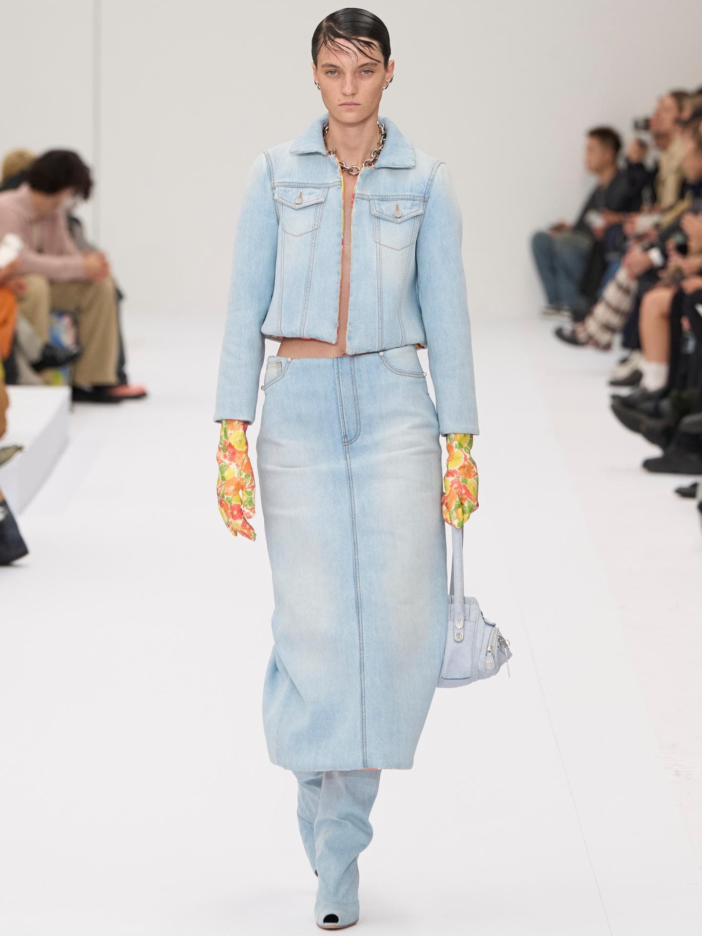Acne Studios