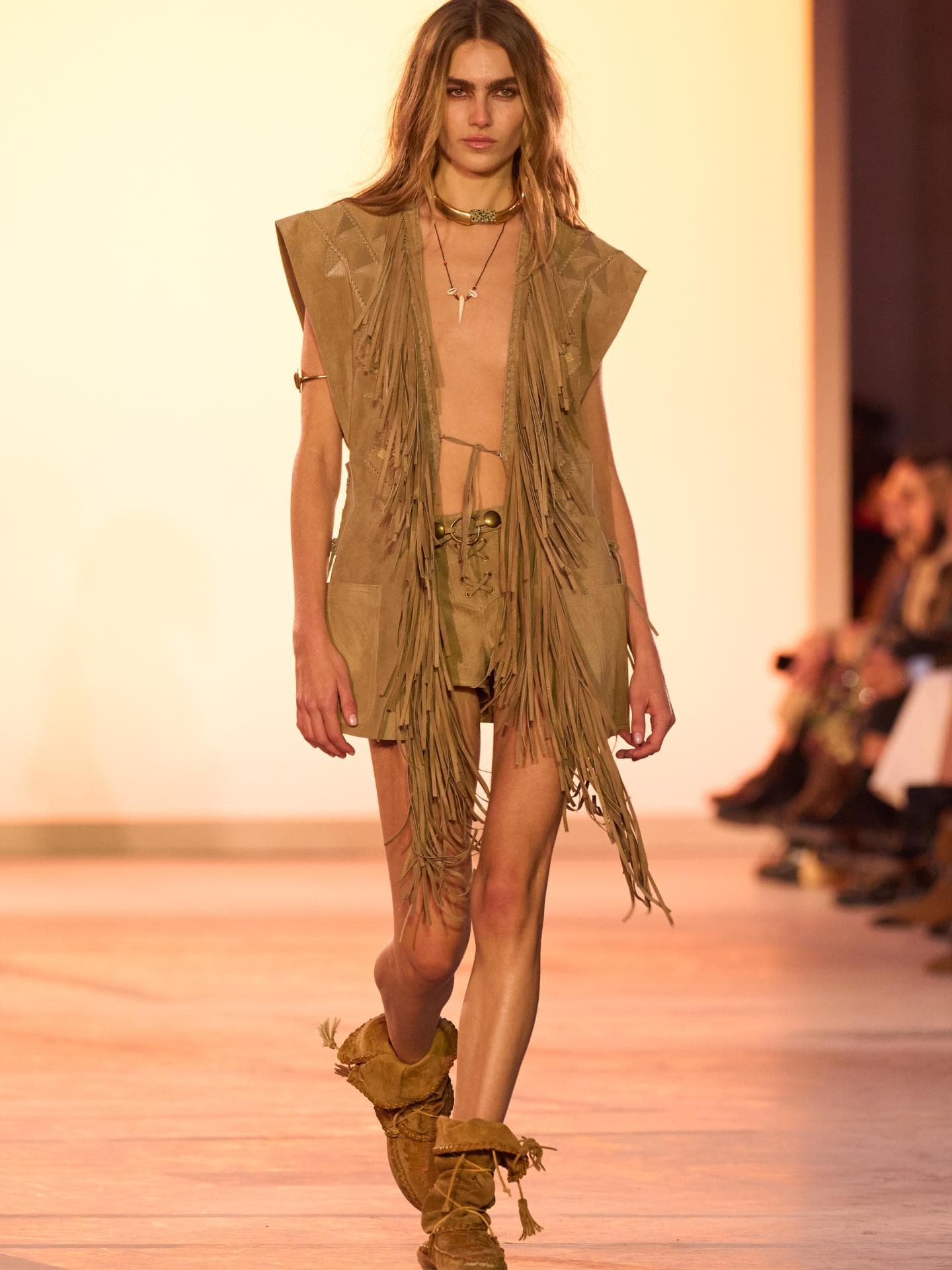 Isabel Marant