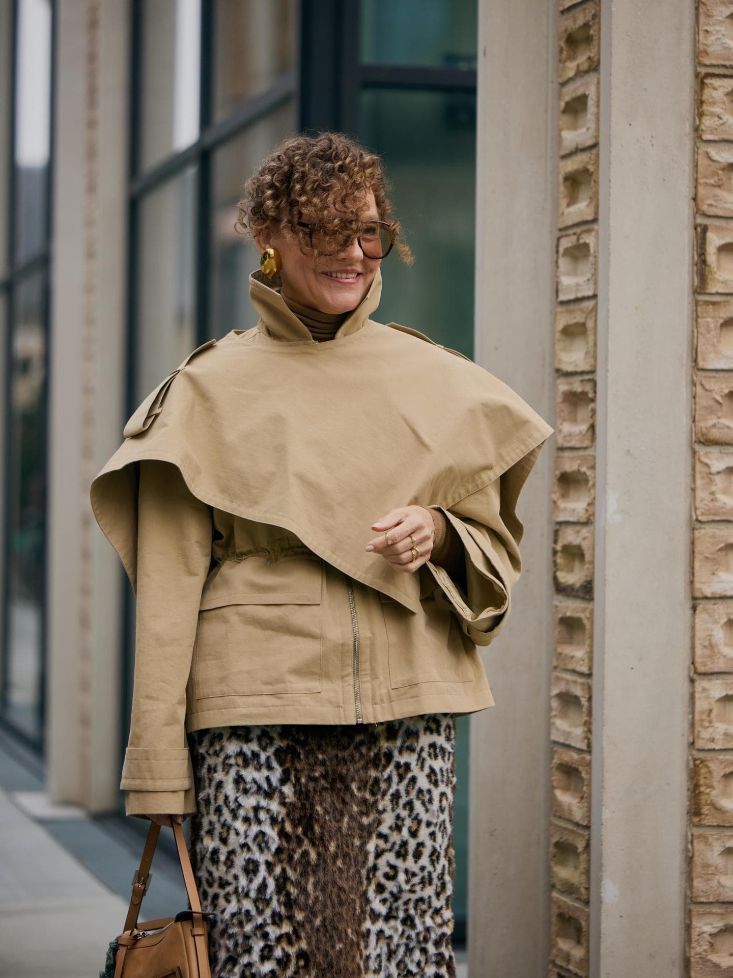 Streetstyle