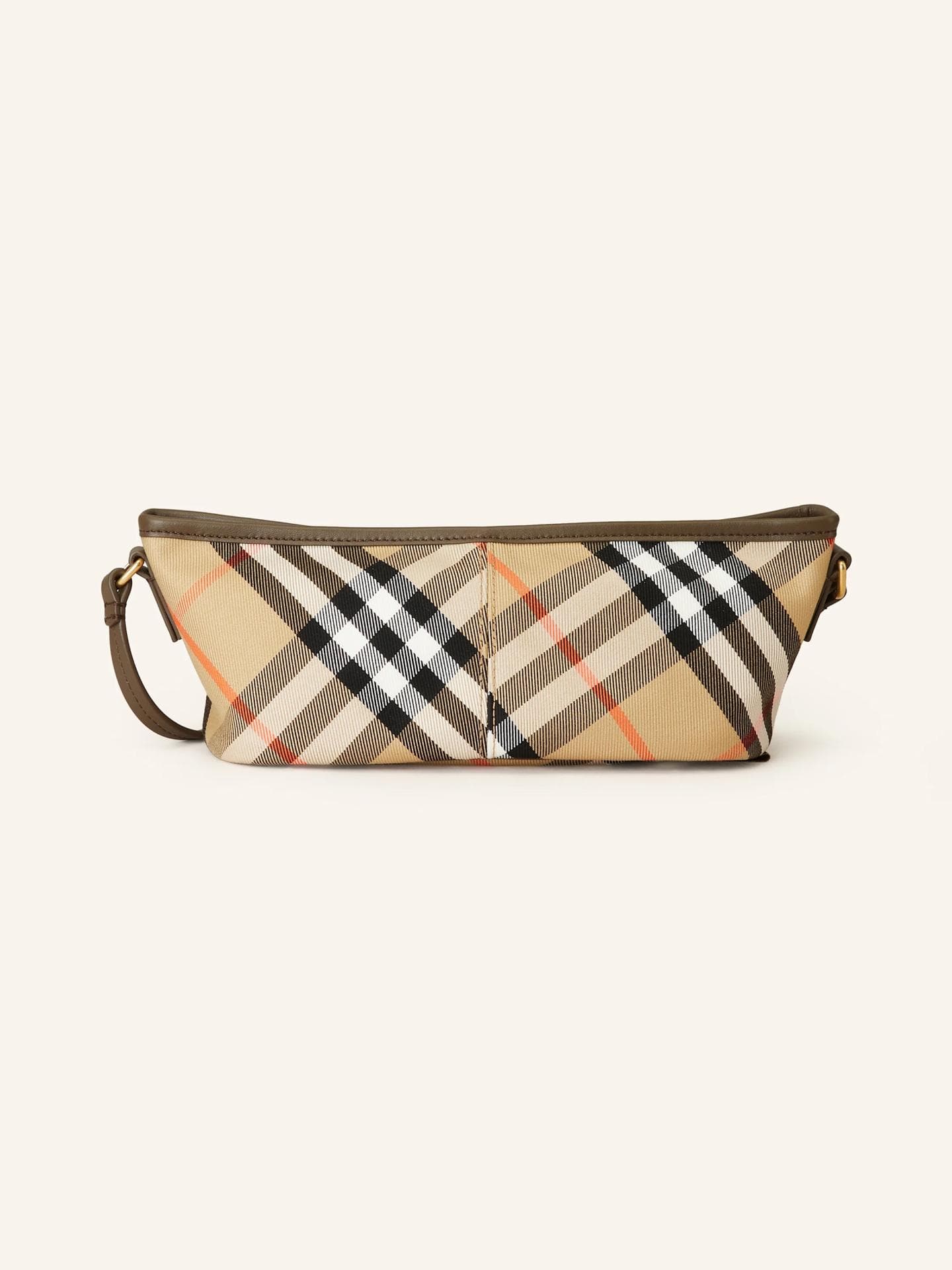 Burberry Tasche