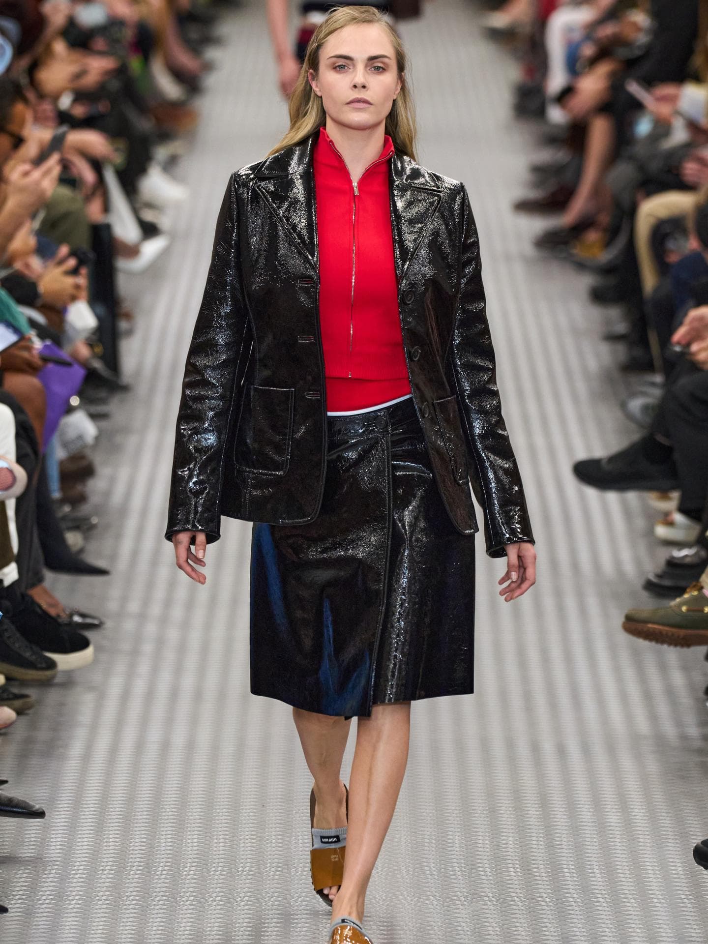 Miu Miu