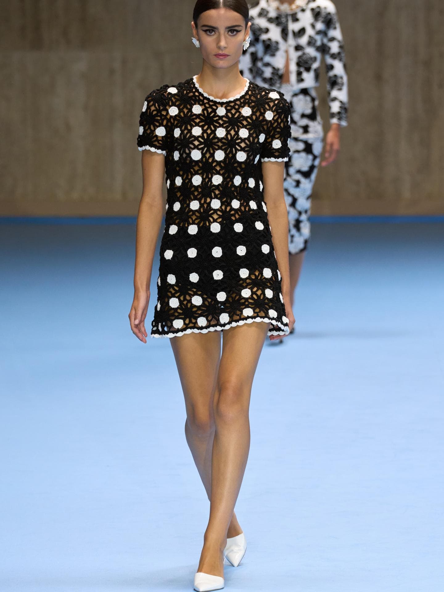 Carolina Herrera