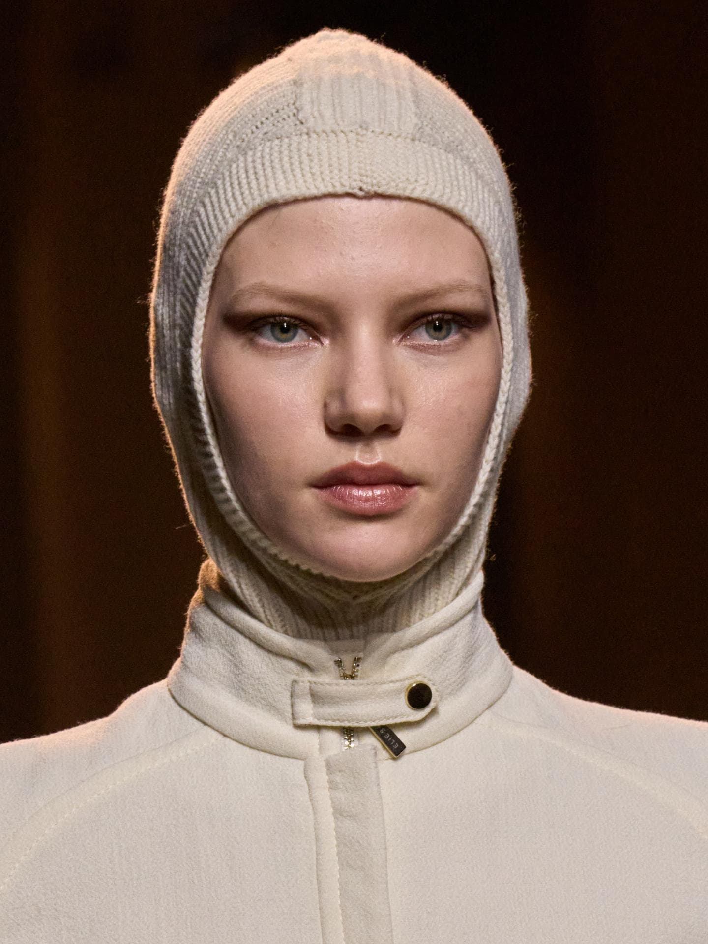 Balaclava