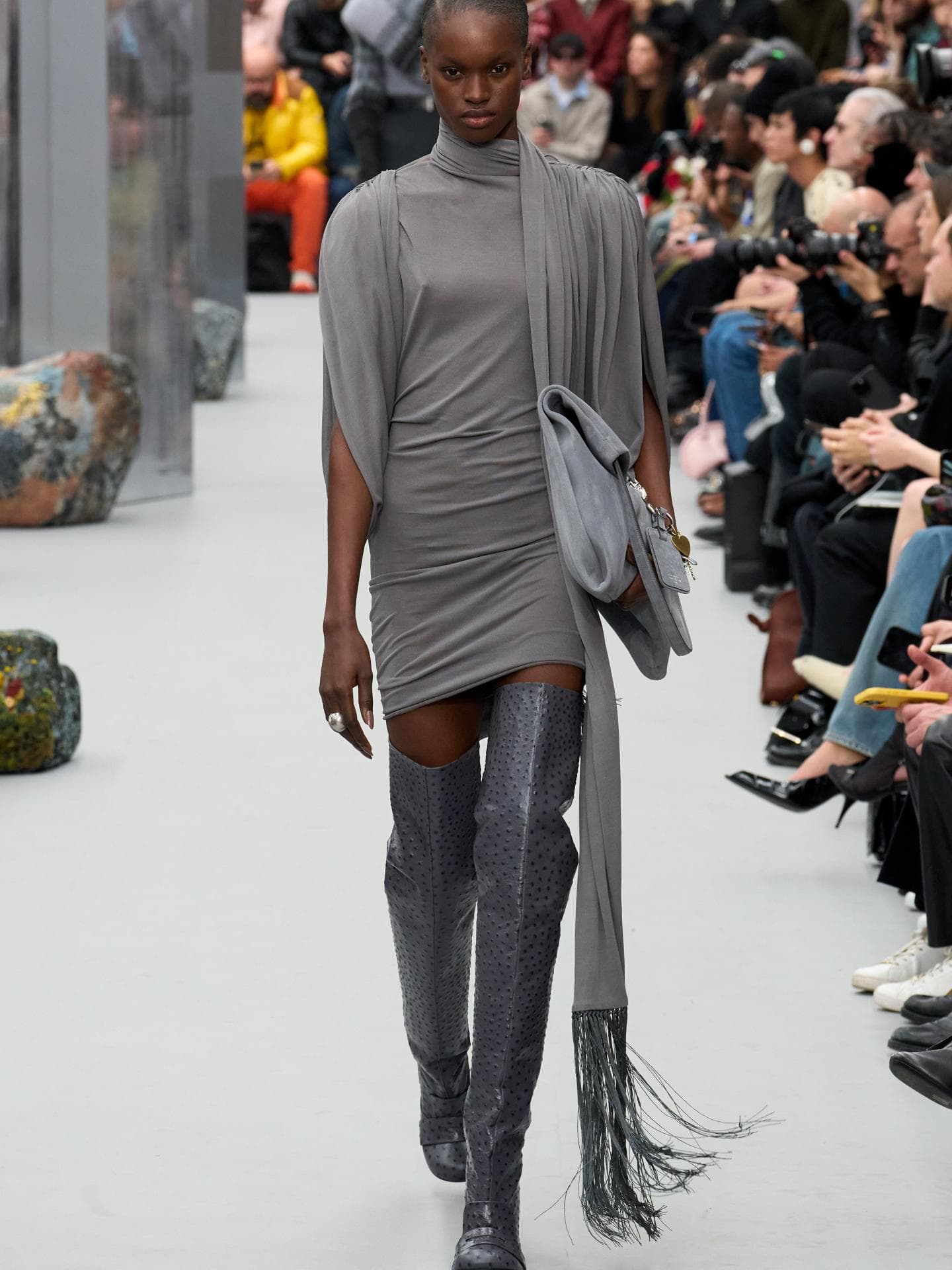 Acne Studios