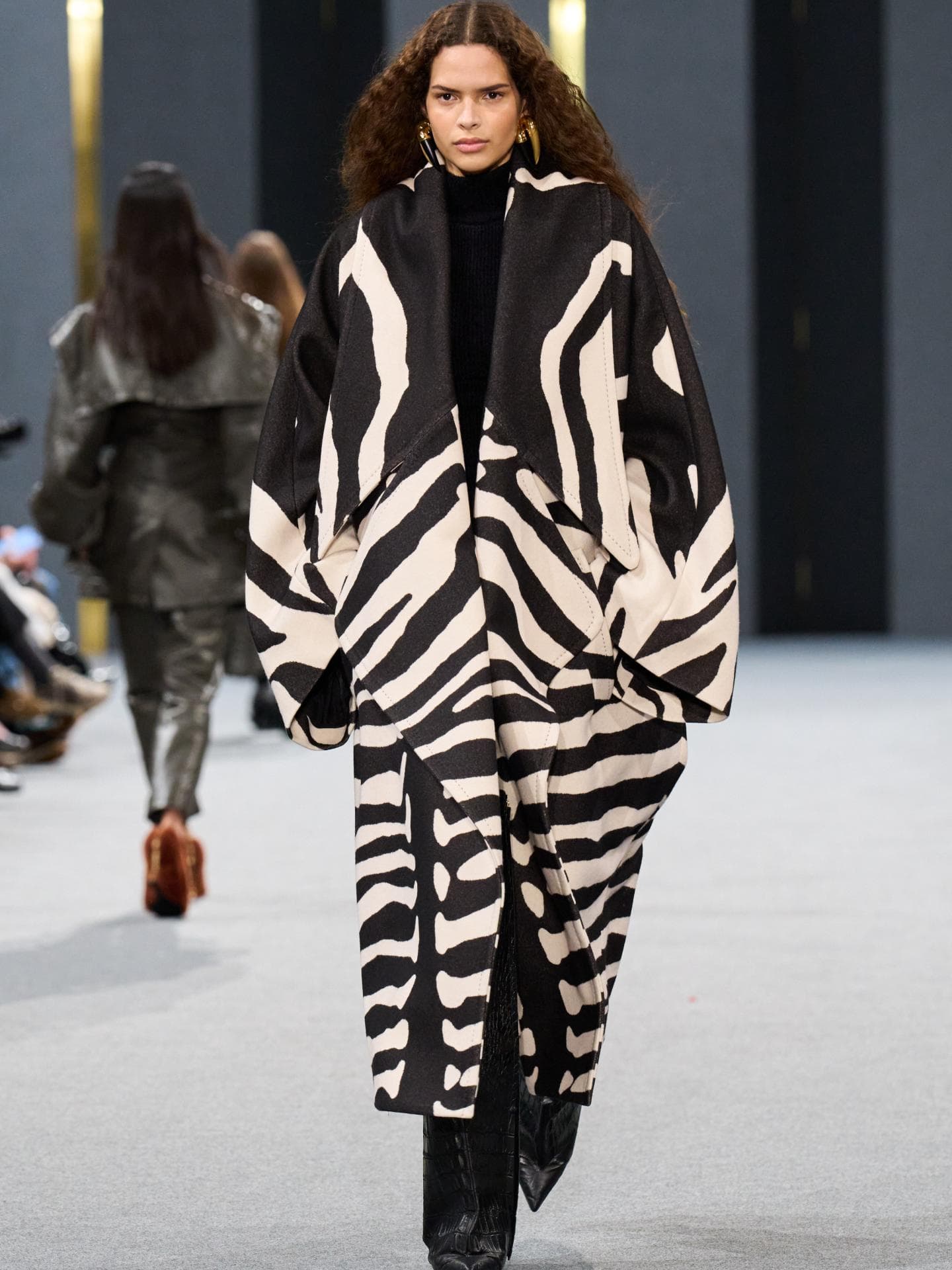Balmain