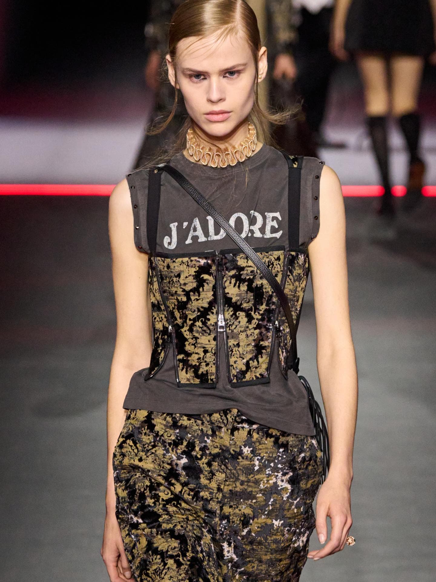J'adore Shirt