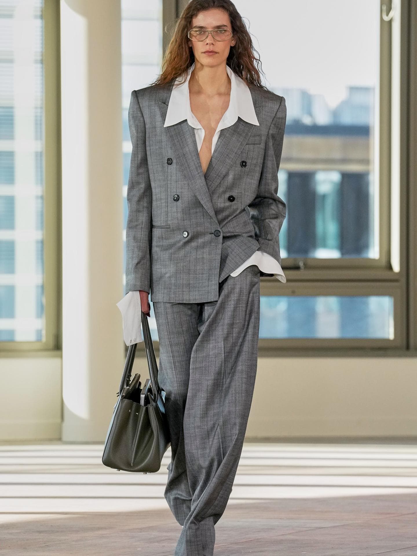 Stella McCartney