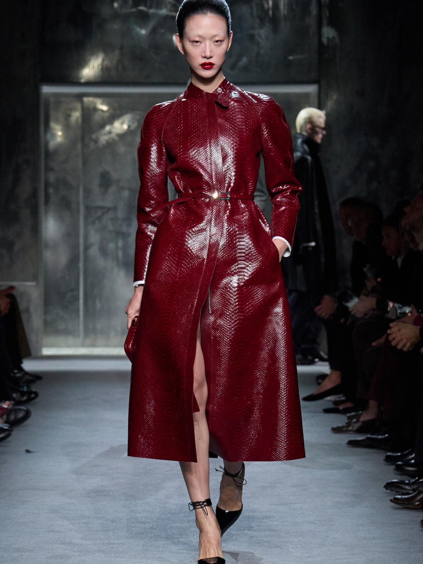 Tom Ford